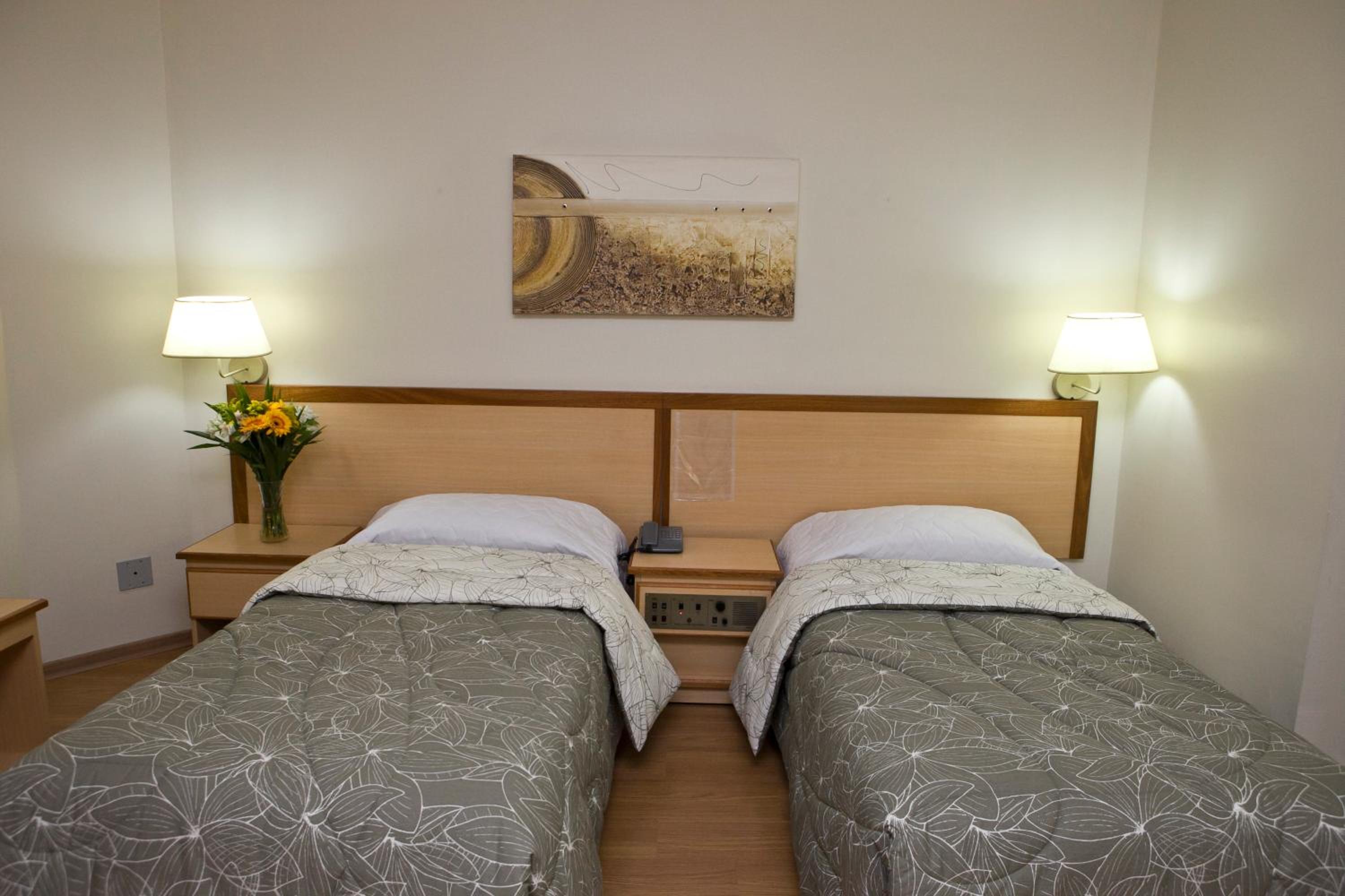 Superior Suite - Photo 1