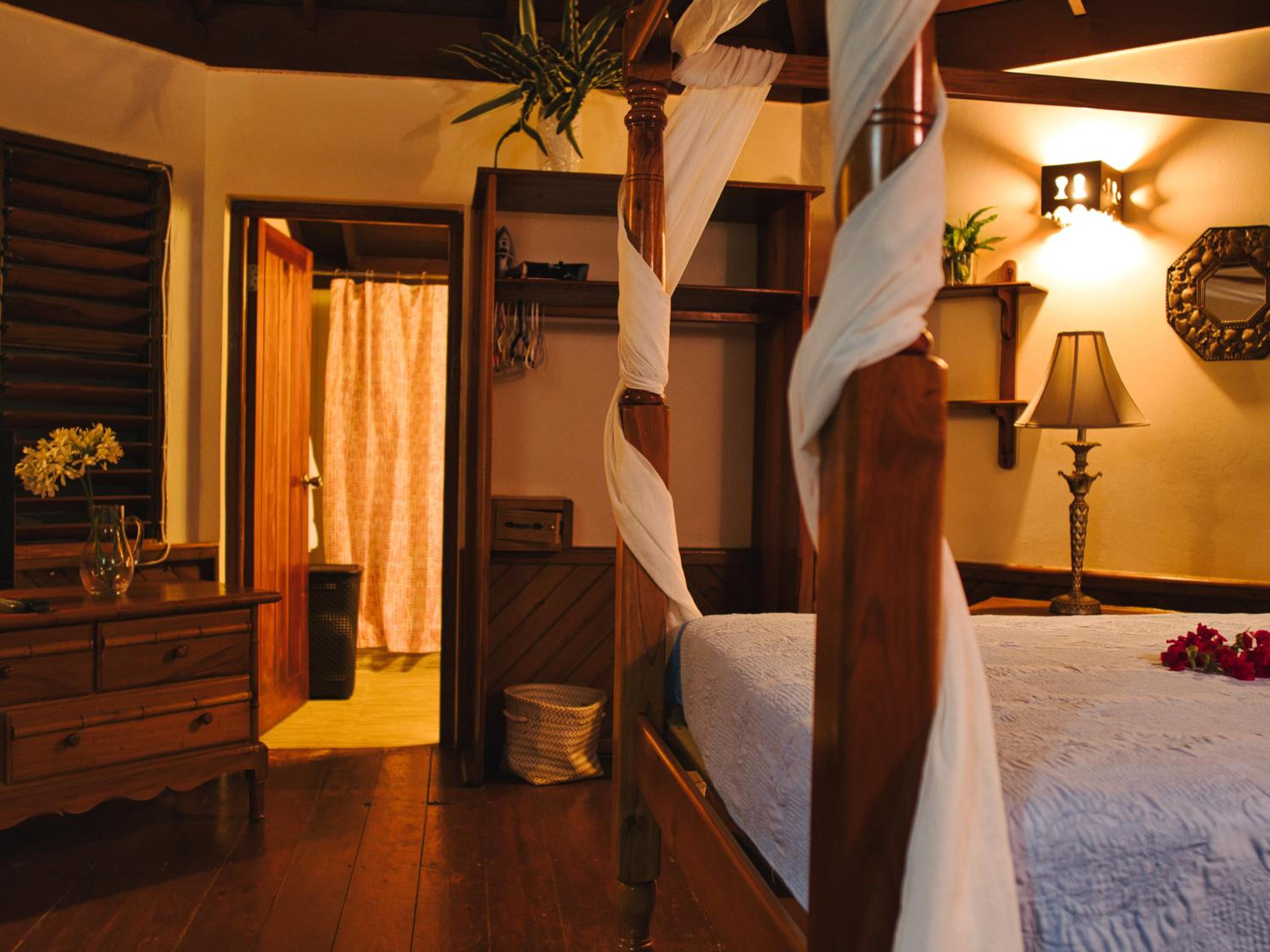 Libra Cottage photo 3
