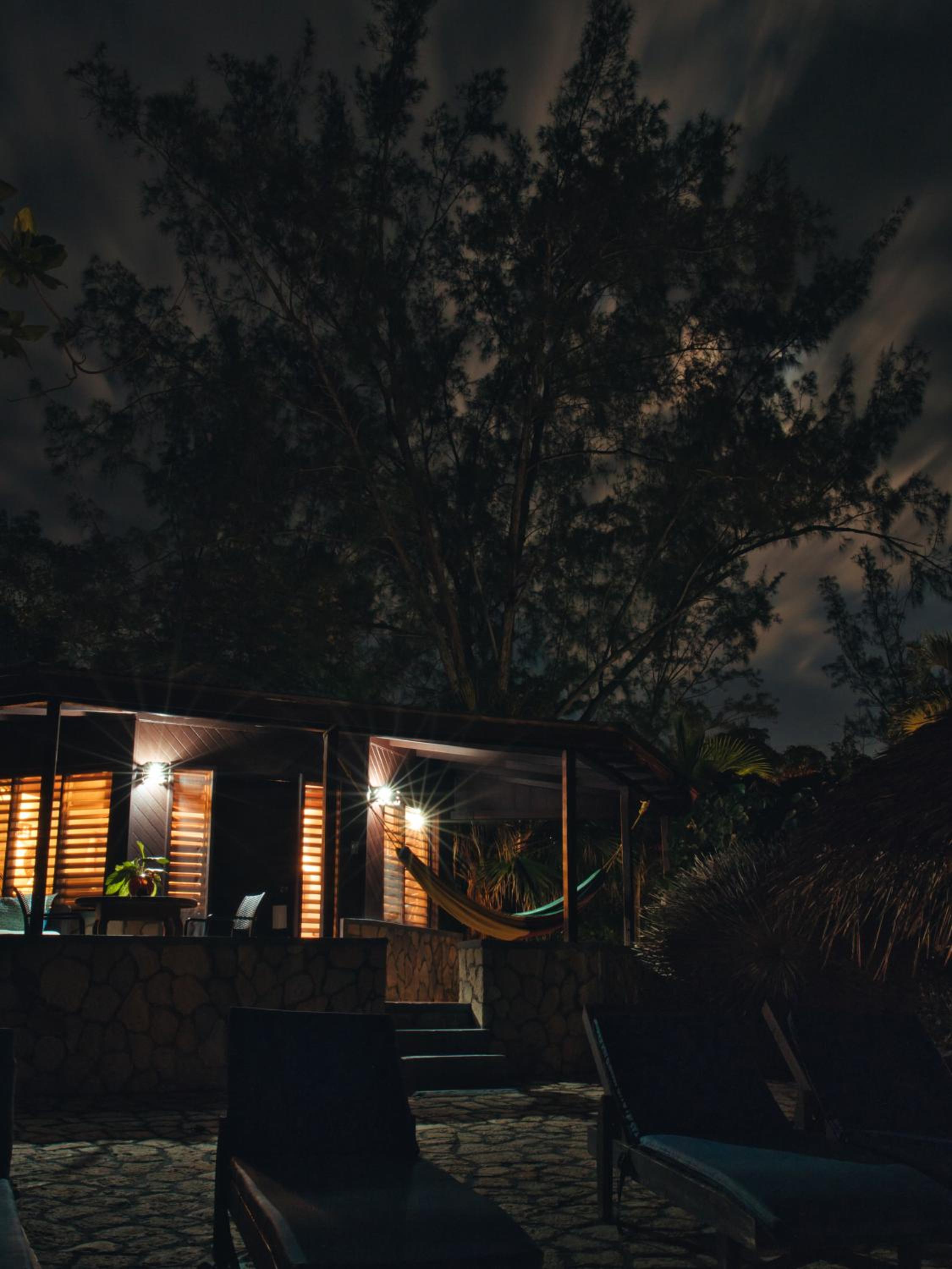 Libra Cottage photo 2