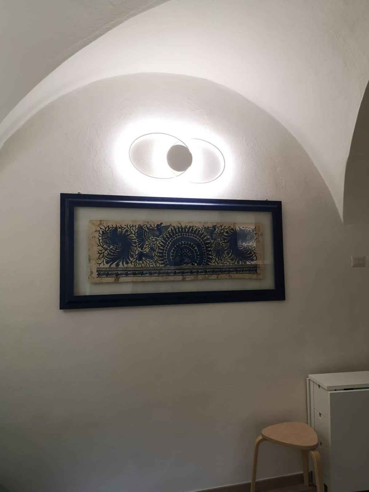 One-Bedroom House - Photo 13