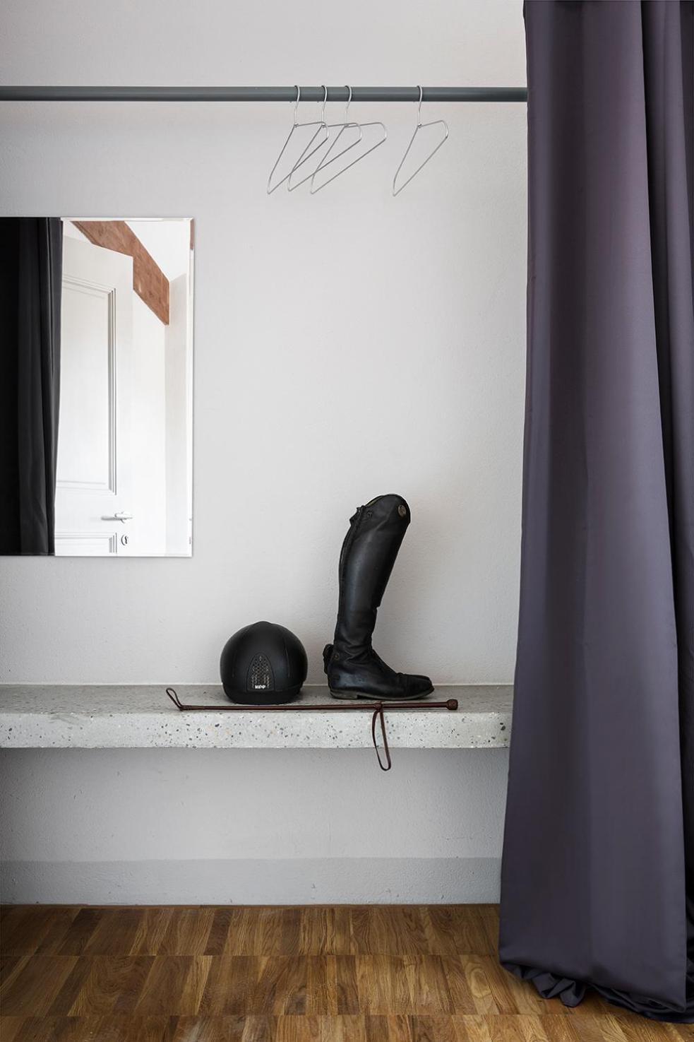 Quadruple Room with Private Bathroom - Photo 5