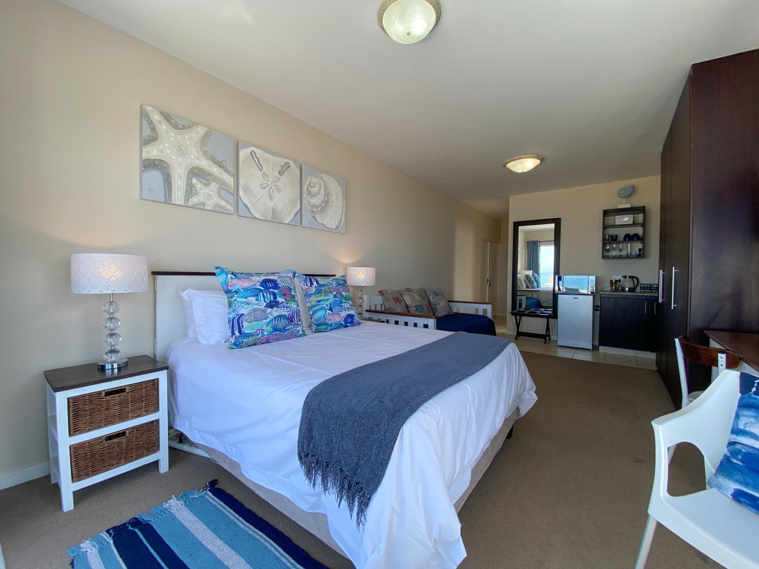 Superior Family Room