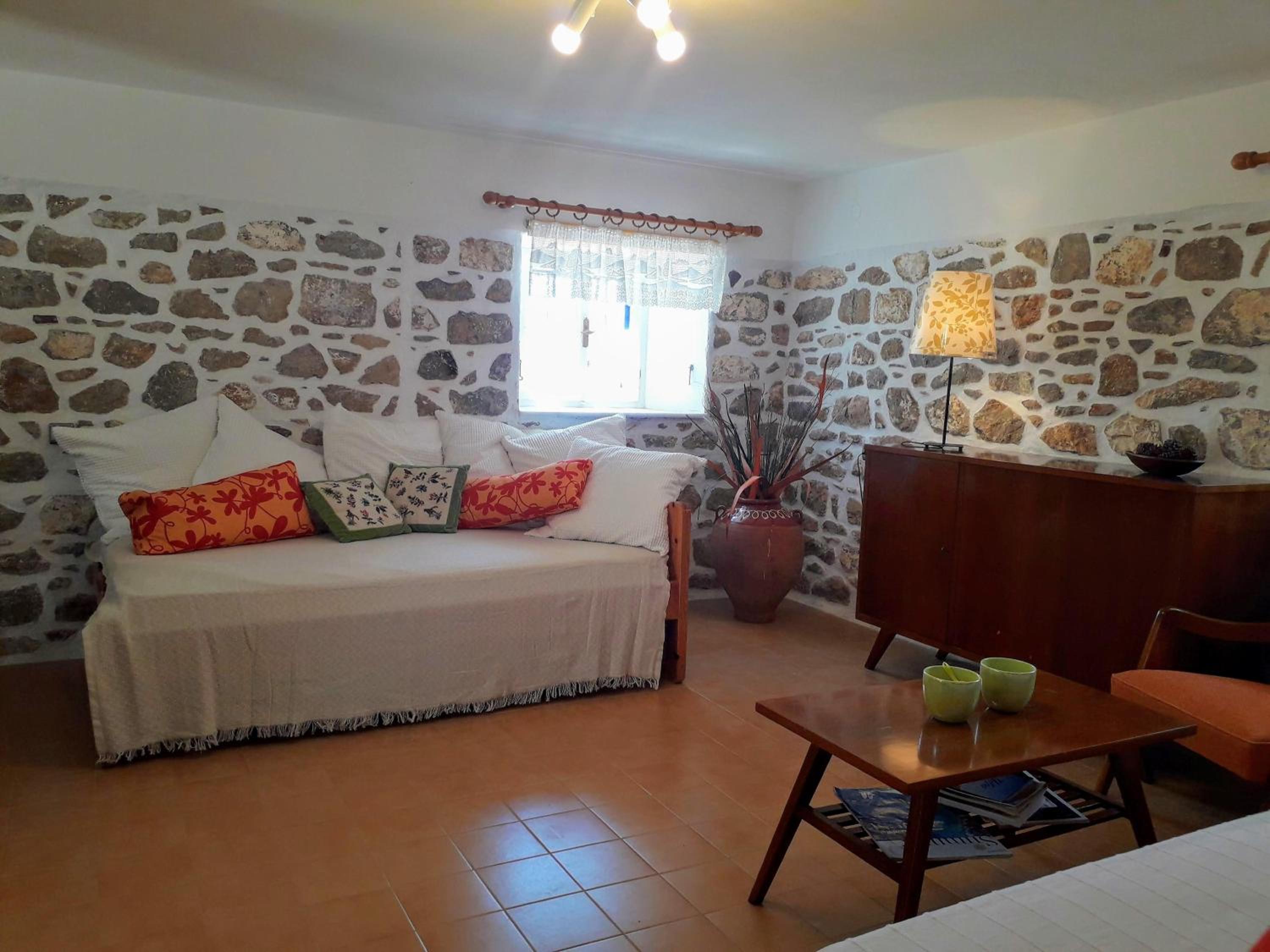 Holiday Home photo 3