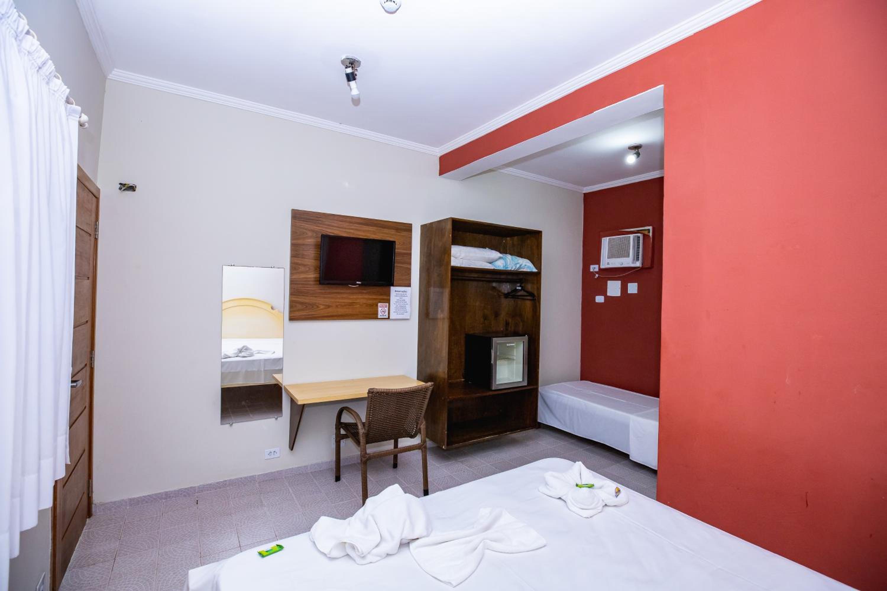 Standard Suite photo 2