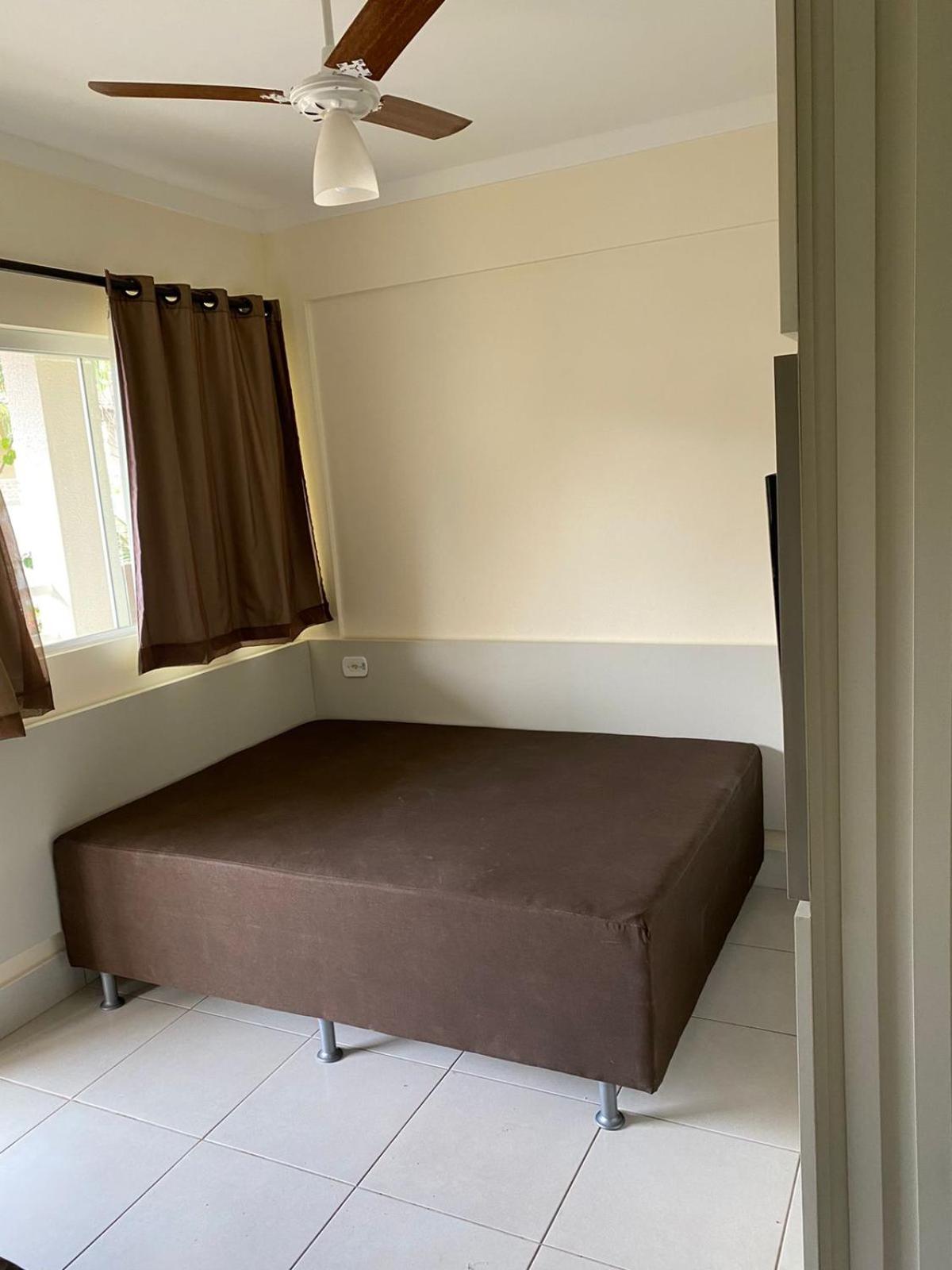 Deluxe Apartment - Photo 2