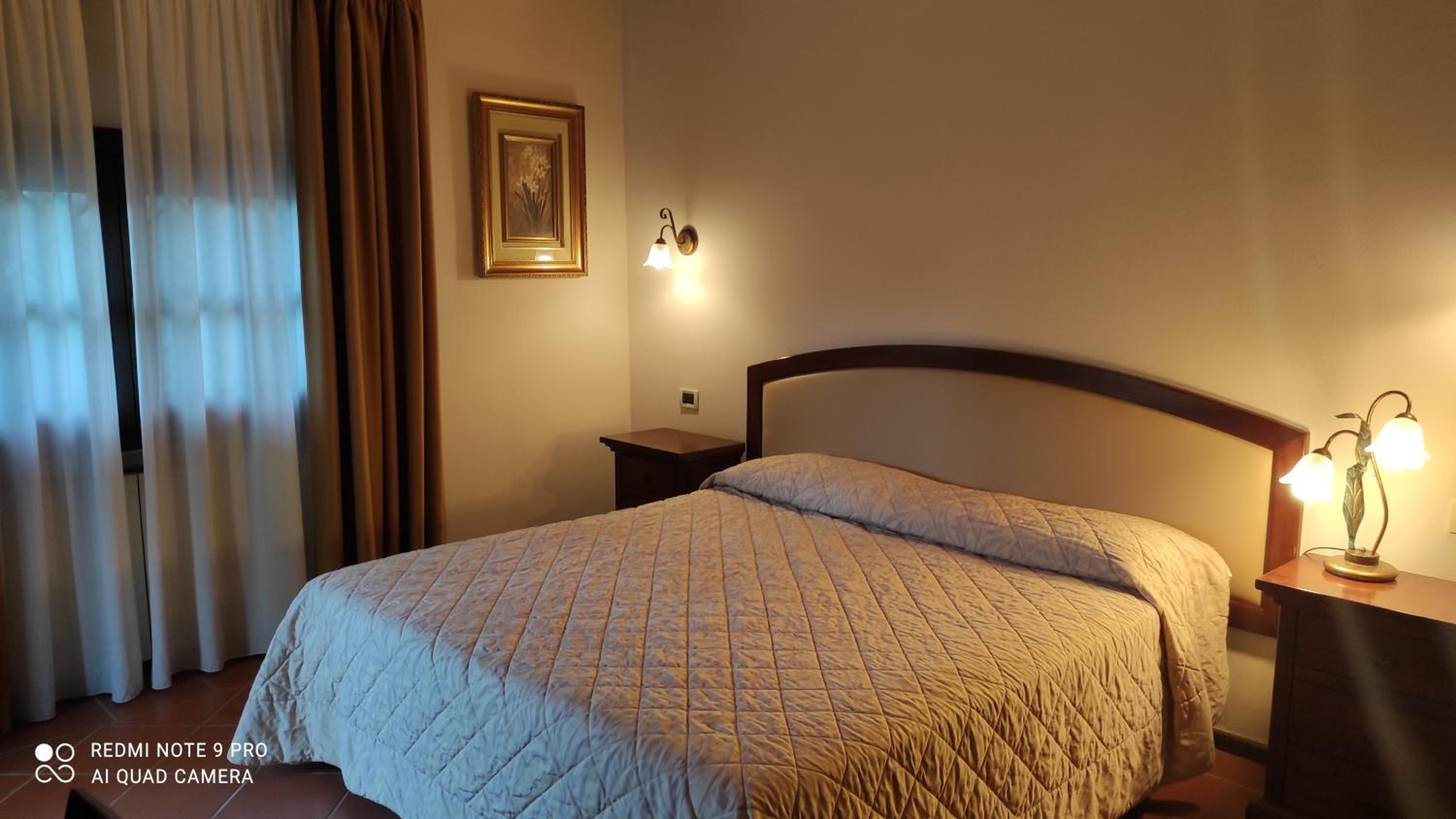 Superior Double or Twin Room photo 3