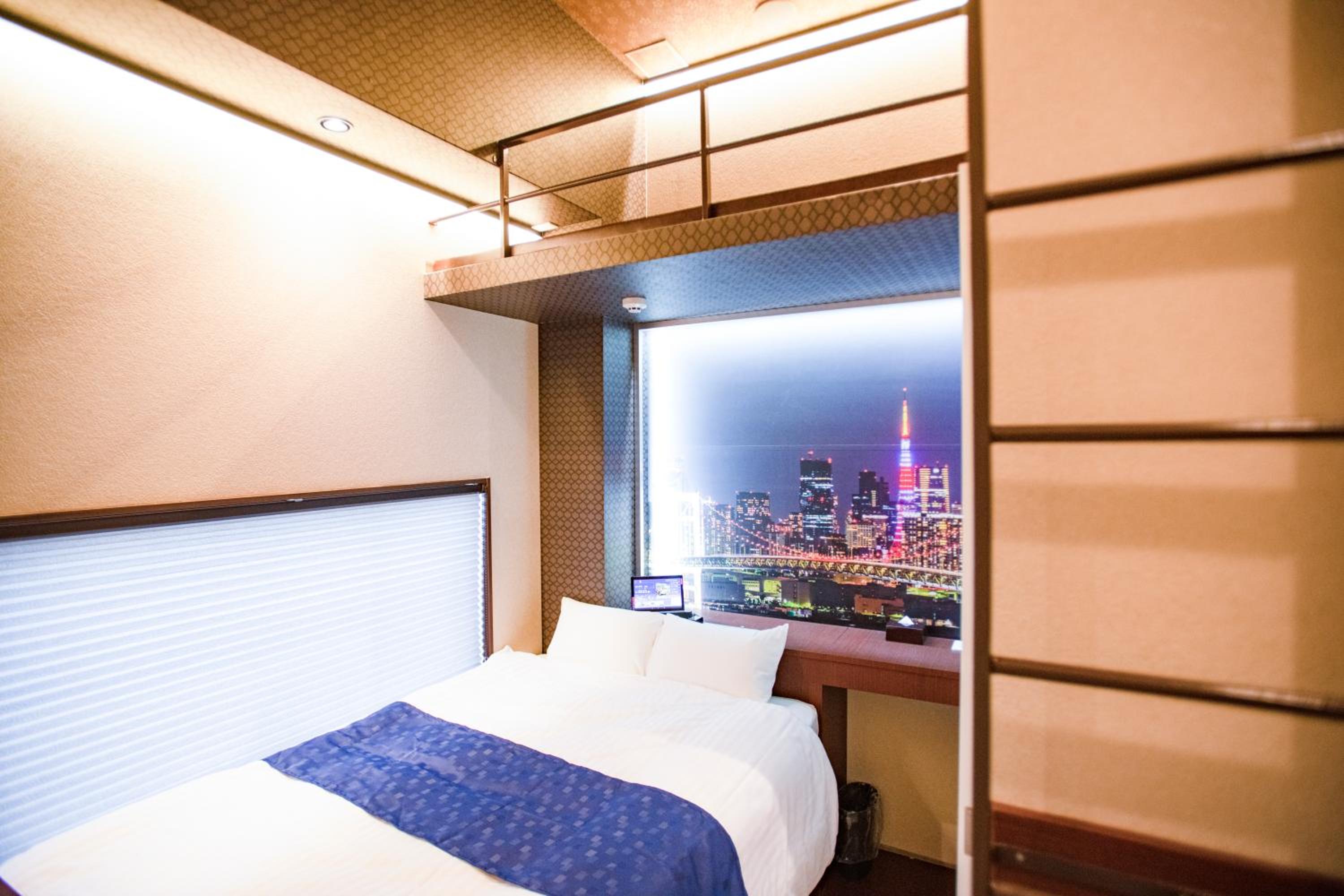 Triple Room - Photo 9