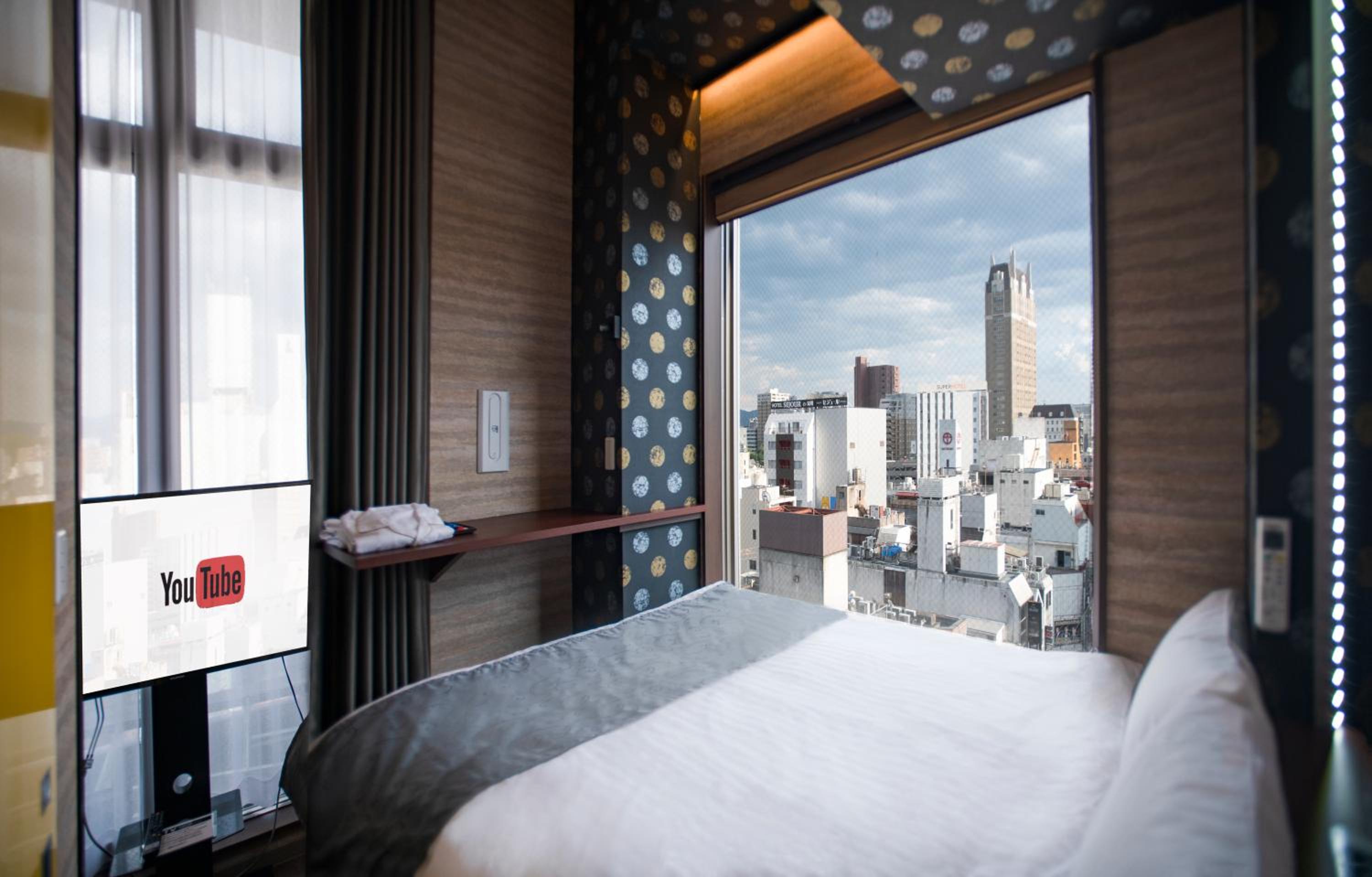 Triple Room - Photo 1