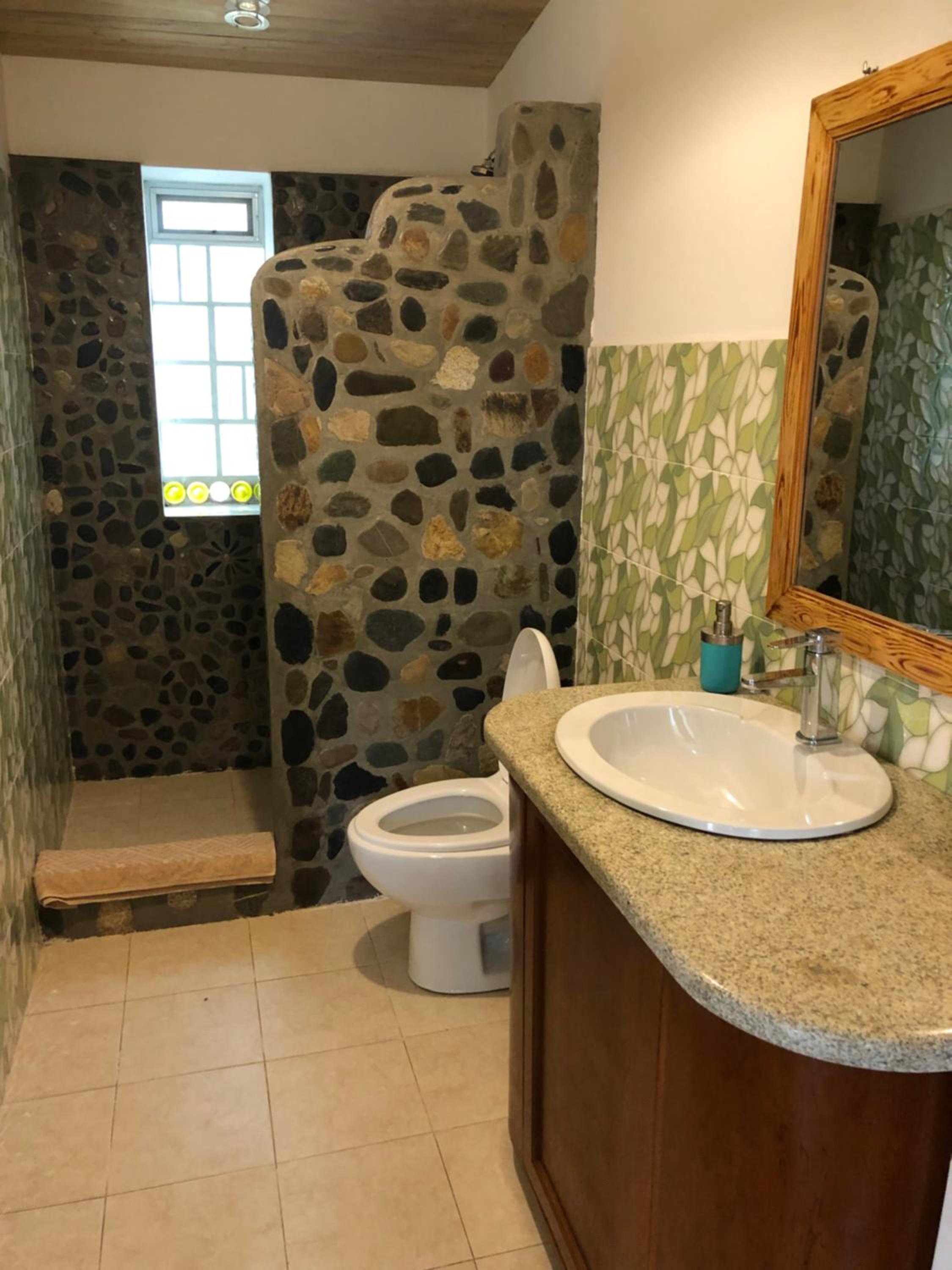 Suite with Balcony photo 3