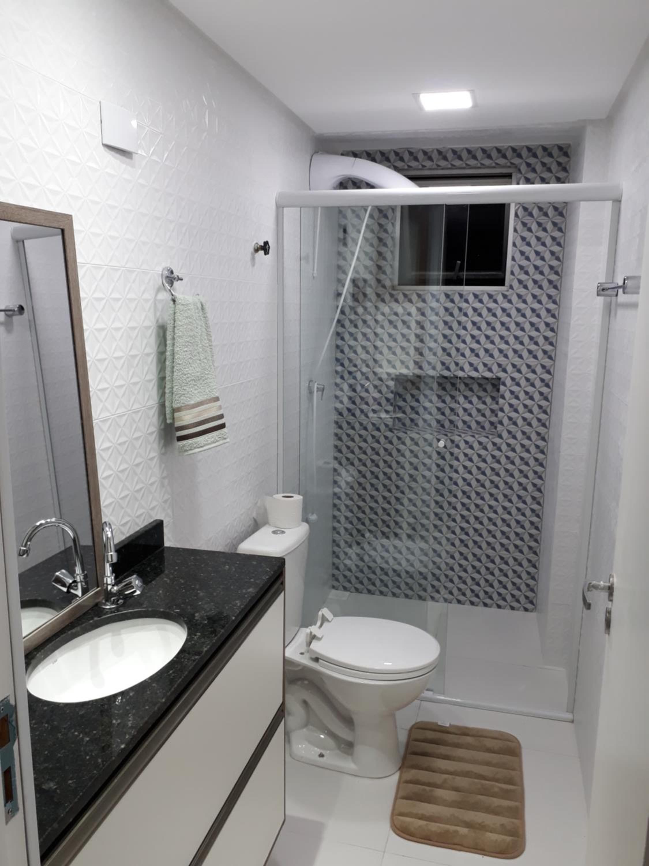 Apartment - Photo 12