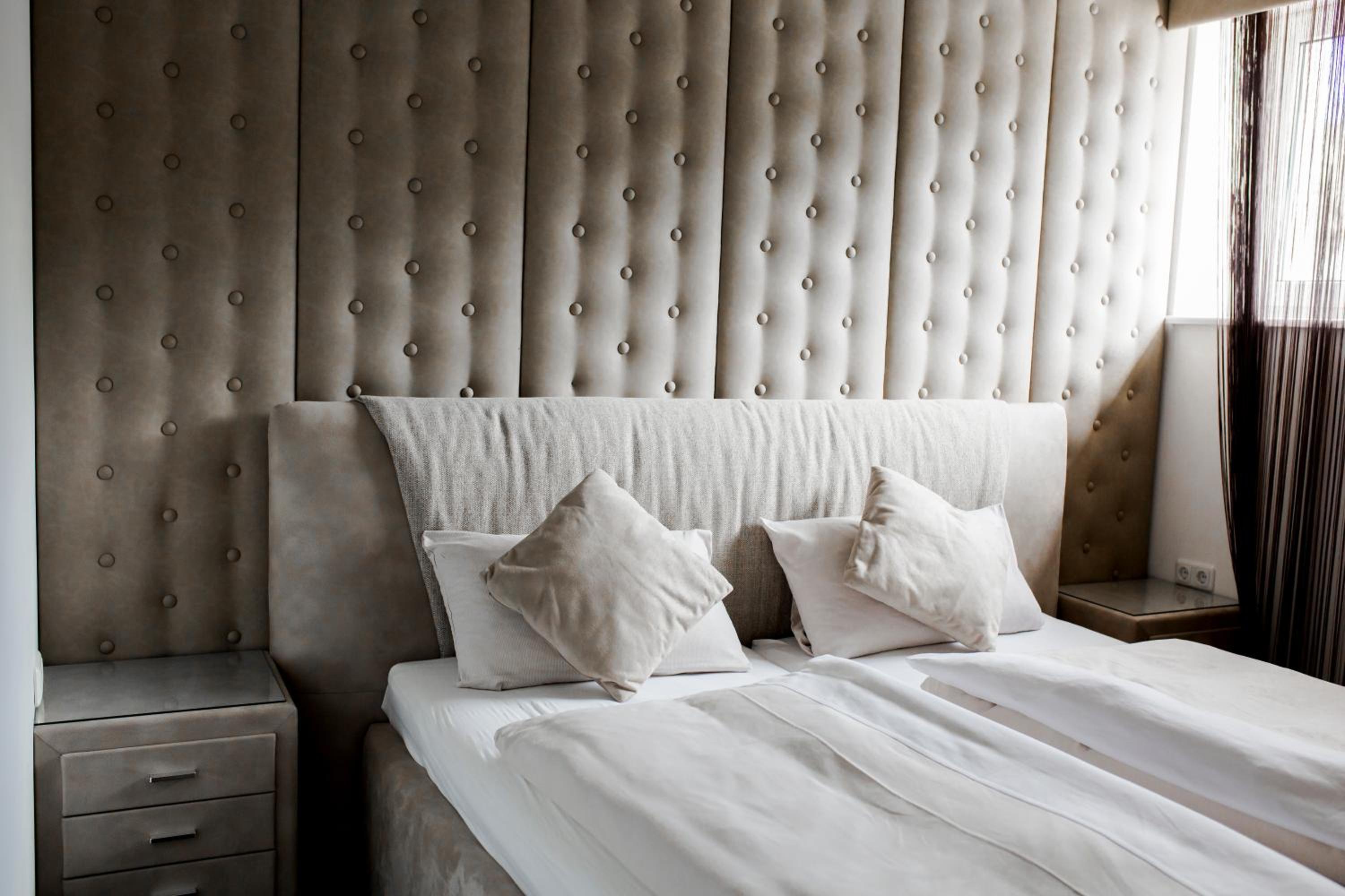 Double Room - Photo 15