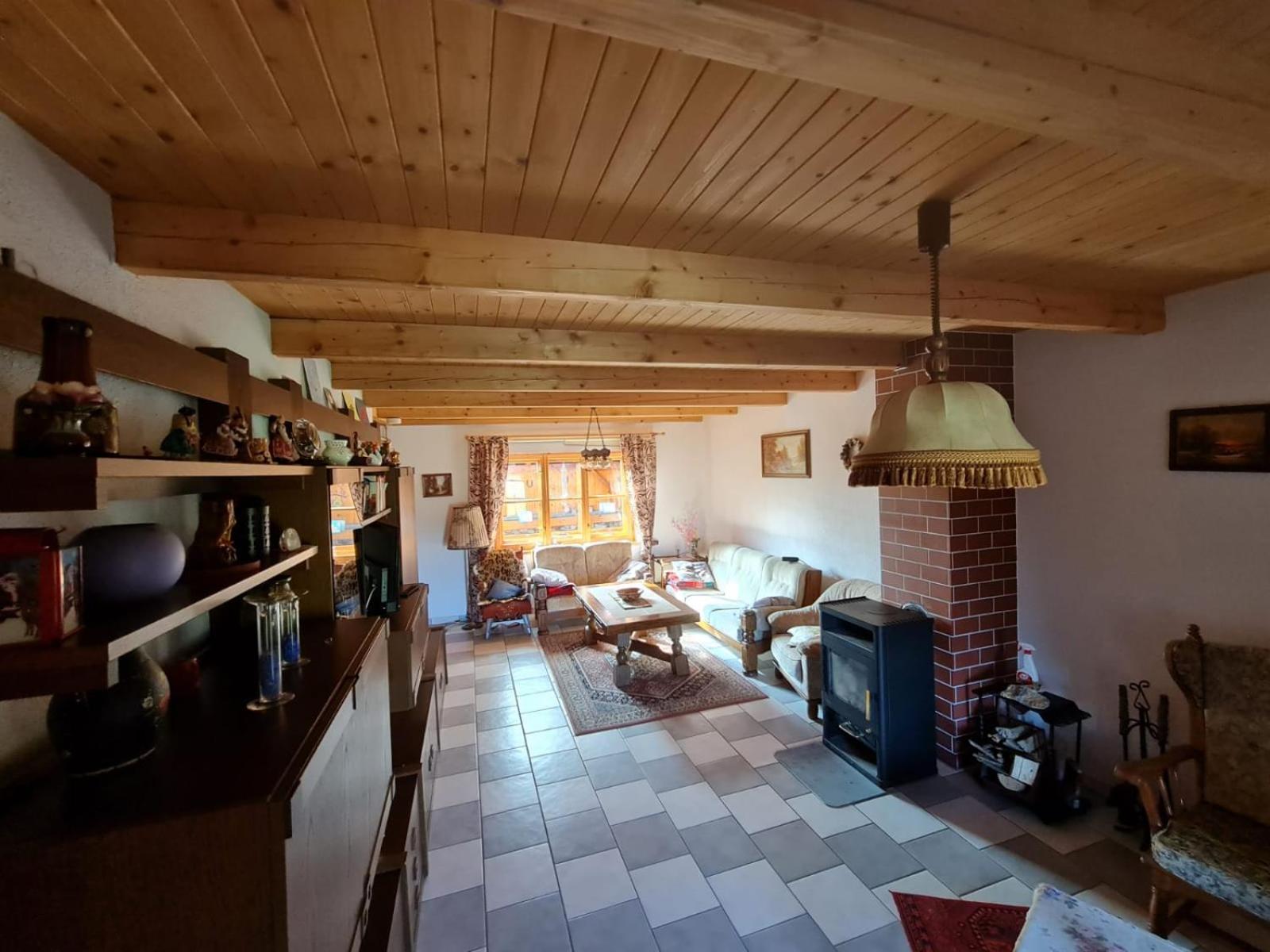 Holiday Home - Photo 2