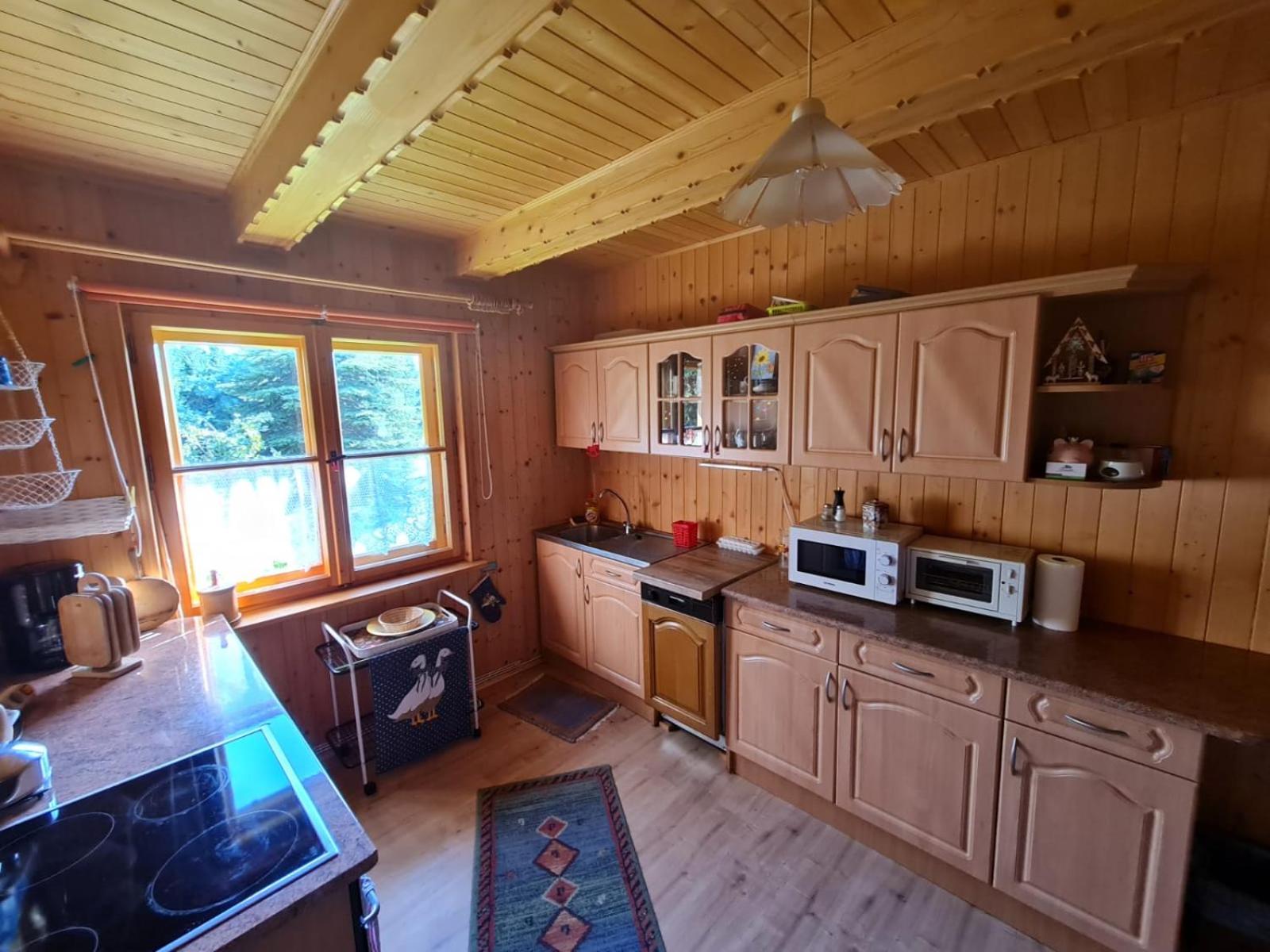 Holiday Home - Photo 3