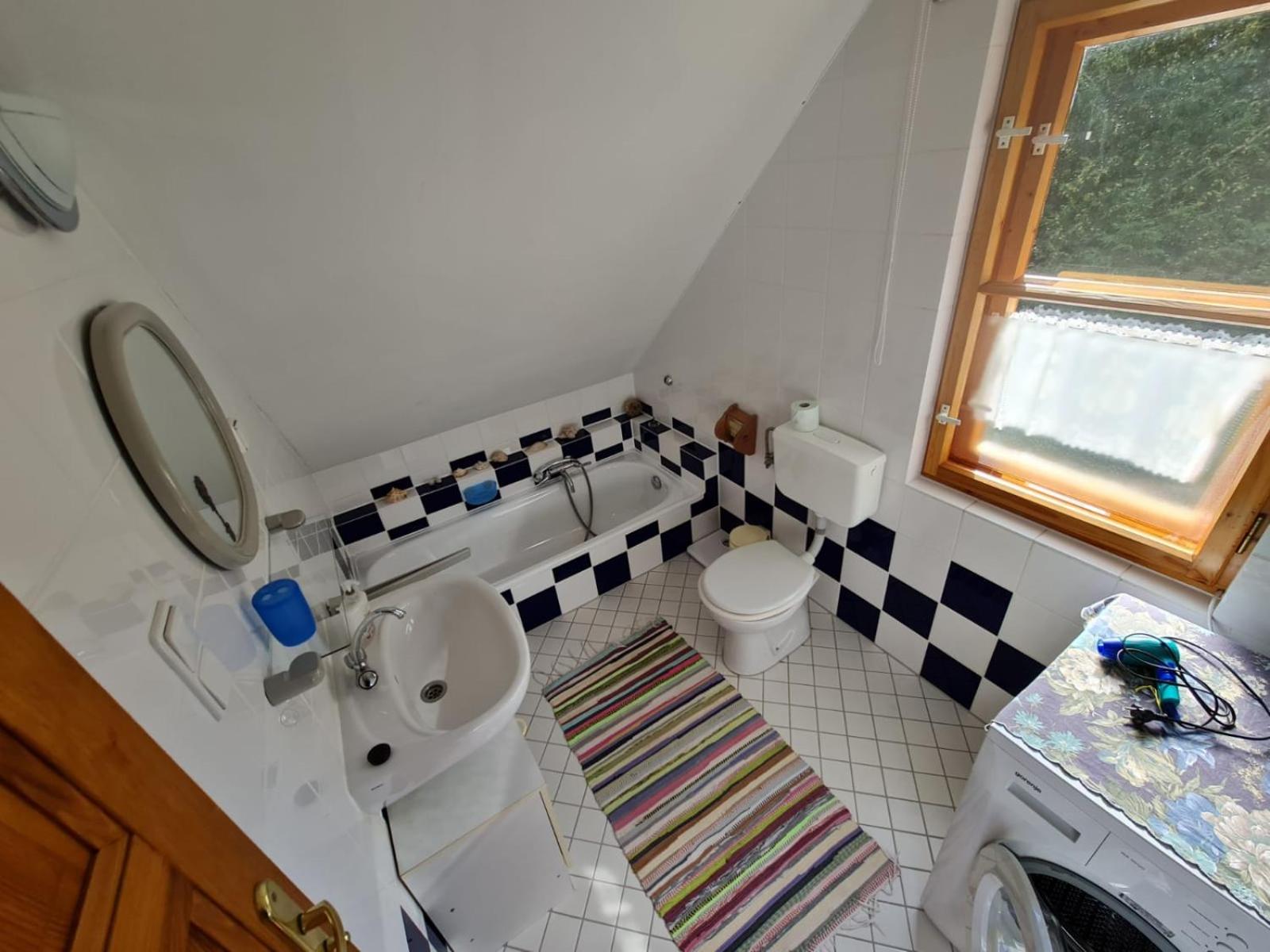 Holiday Home - Photo 4