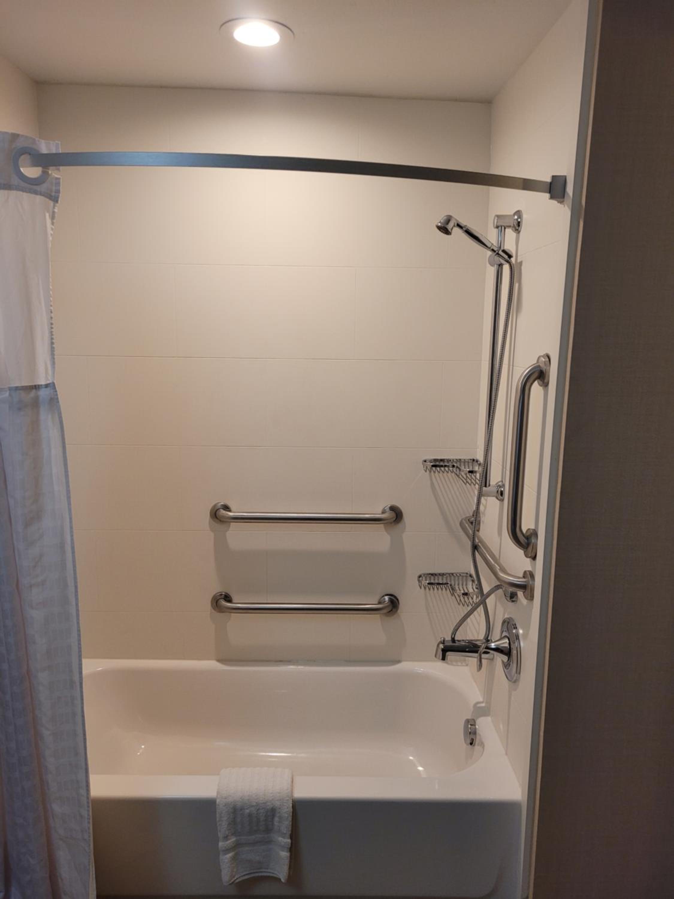 Comfort Suites Kanab National Park Area, Billede 5