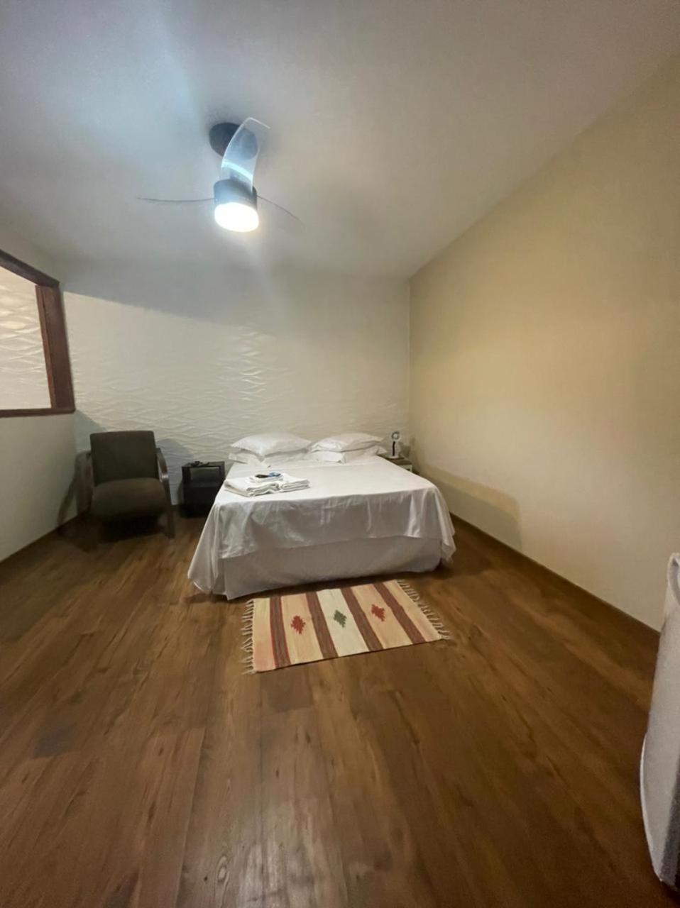 Family Room with Balcony photo 1