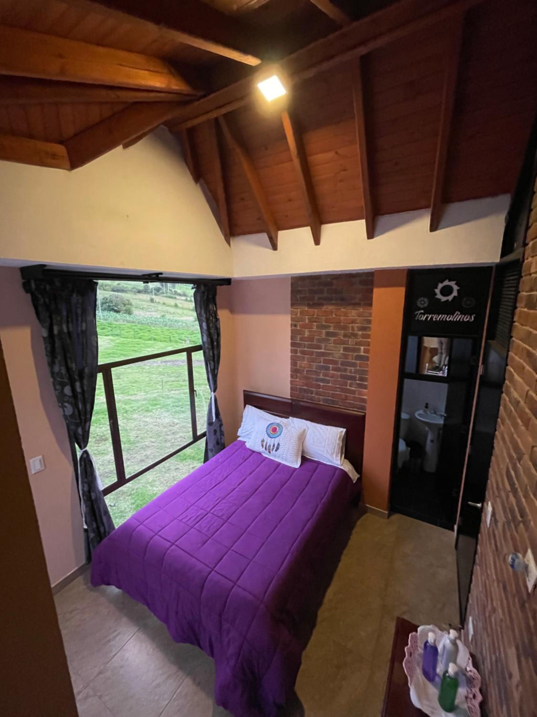 Deluxe Room photo 3