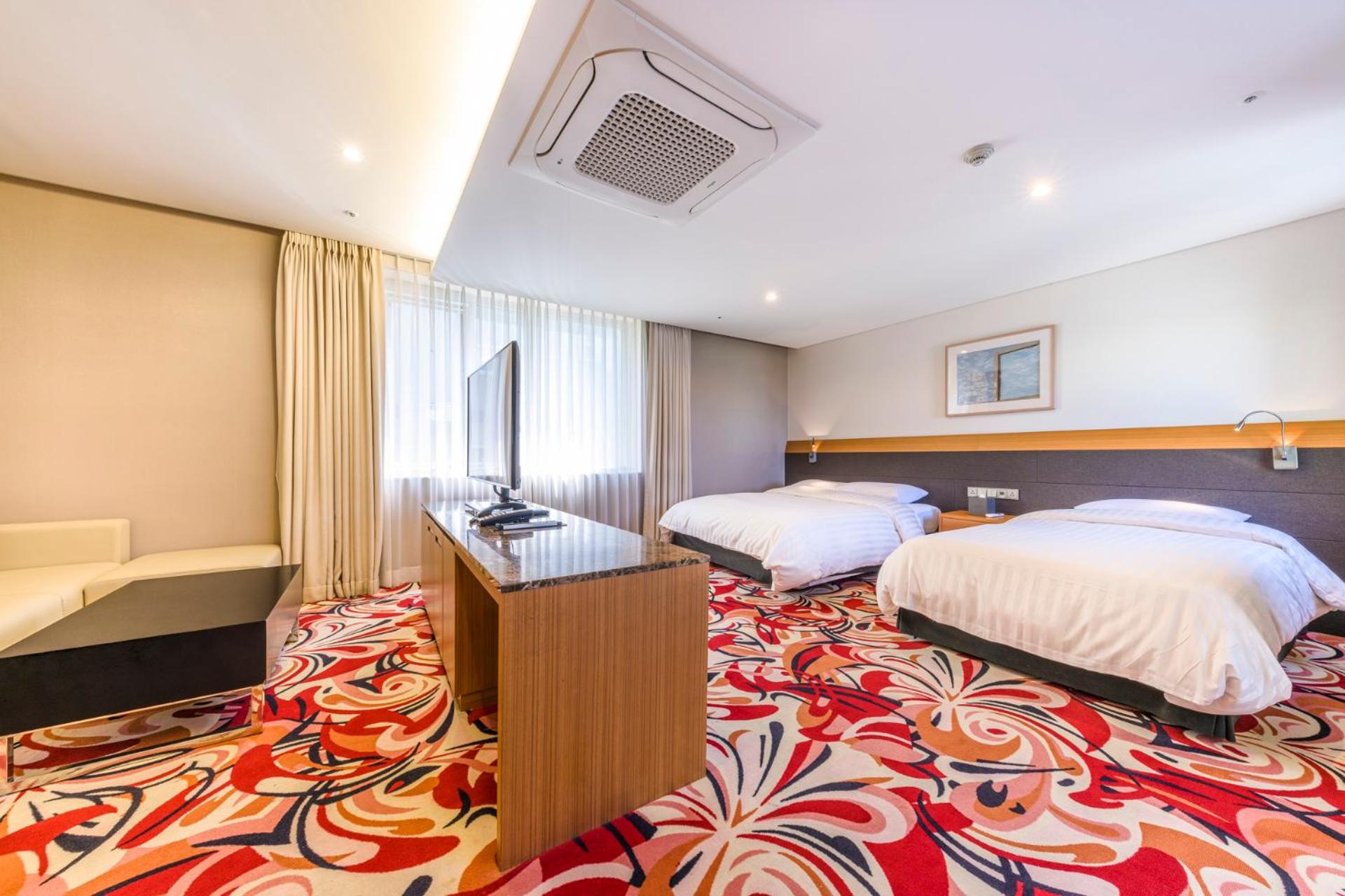 Junior Suite photo 3