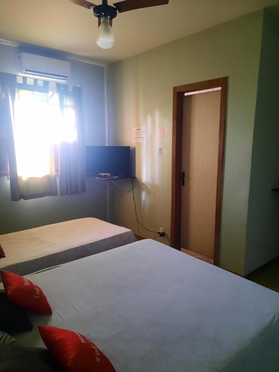 Standard Queen Room photo 3