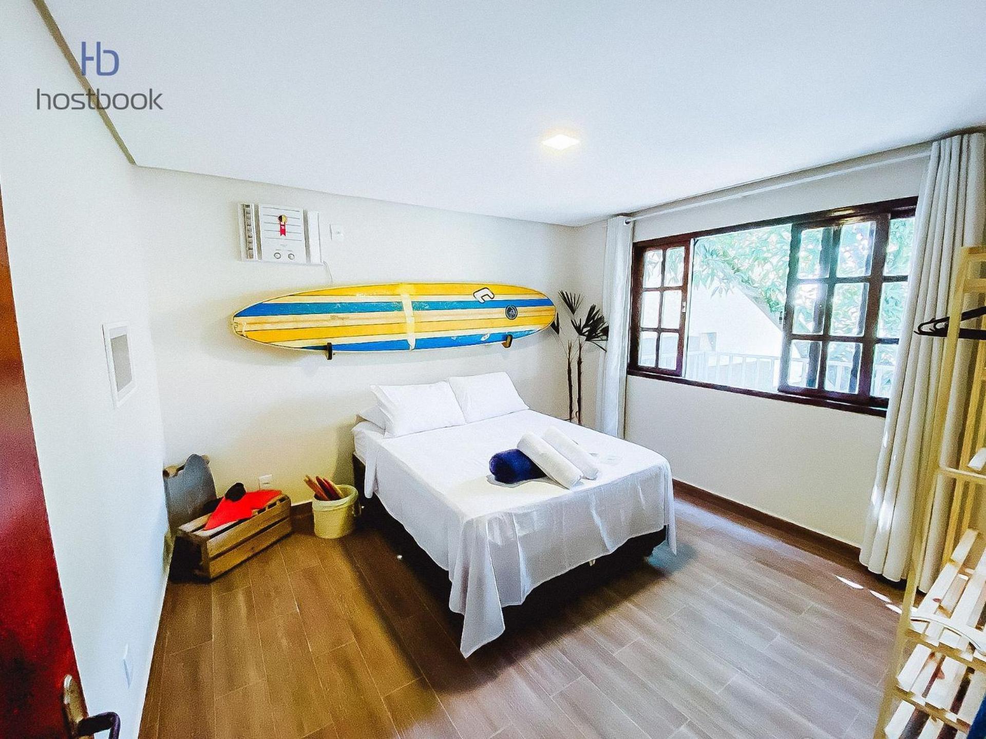 Two-Bedroom Villa photo 1
