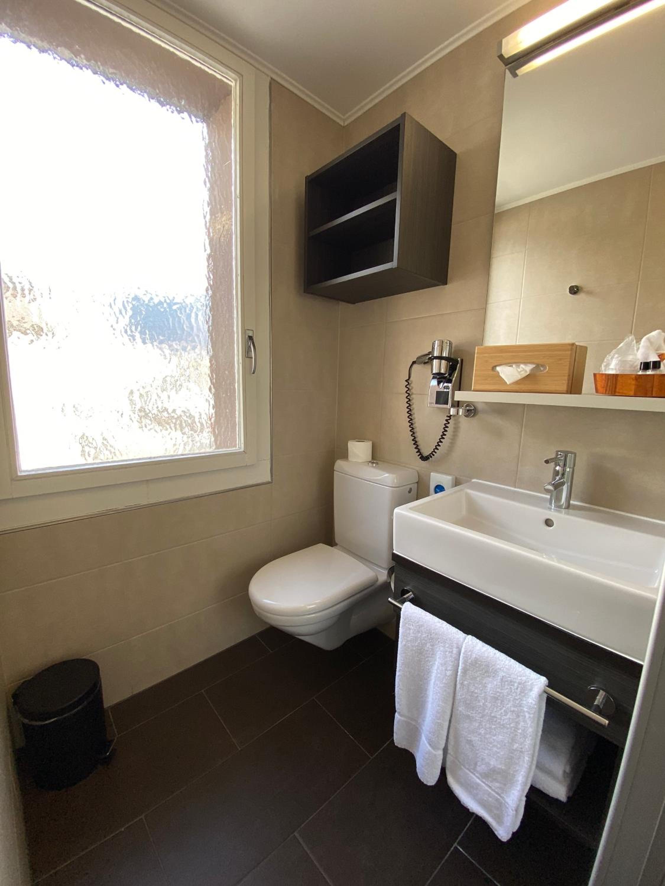 Superior Double Room - Photo 2