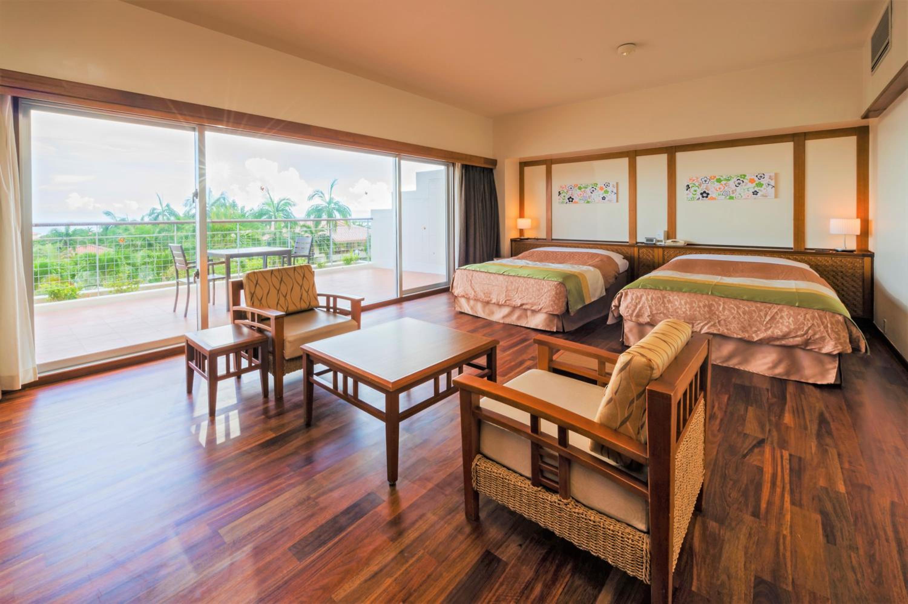 Standard Room - Photo 1