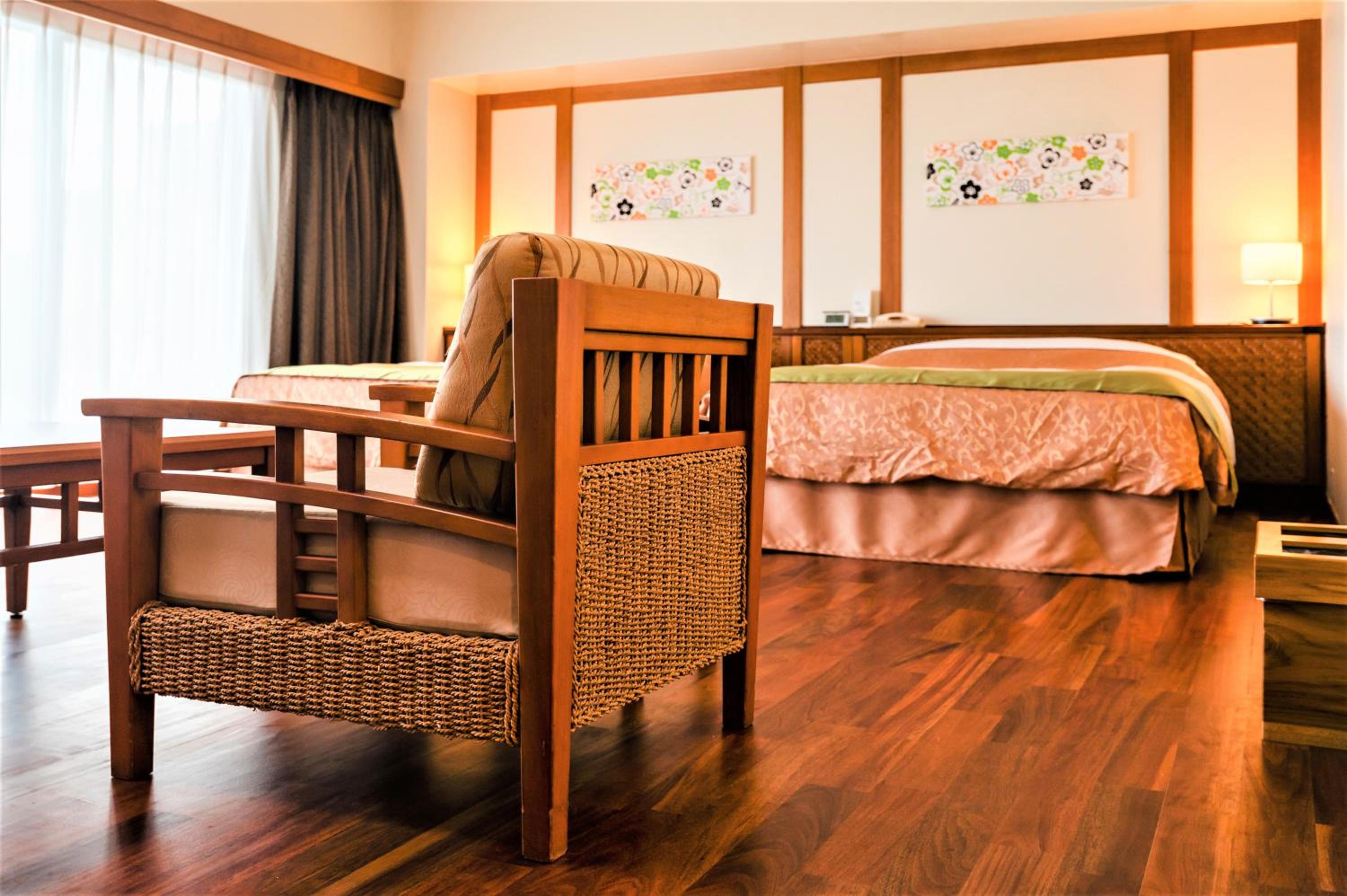 Standard Room - Photo 4