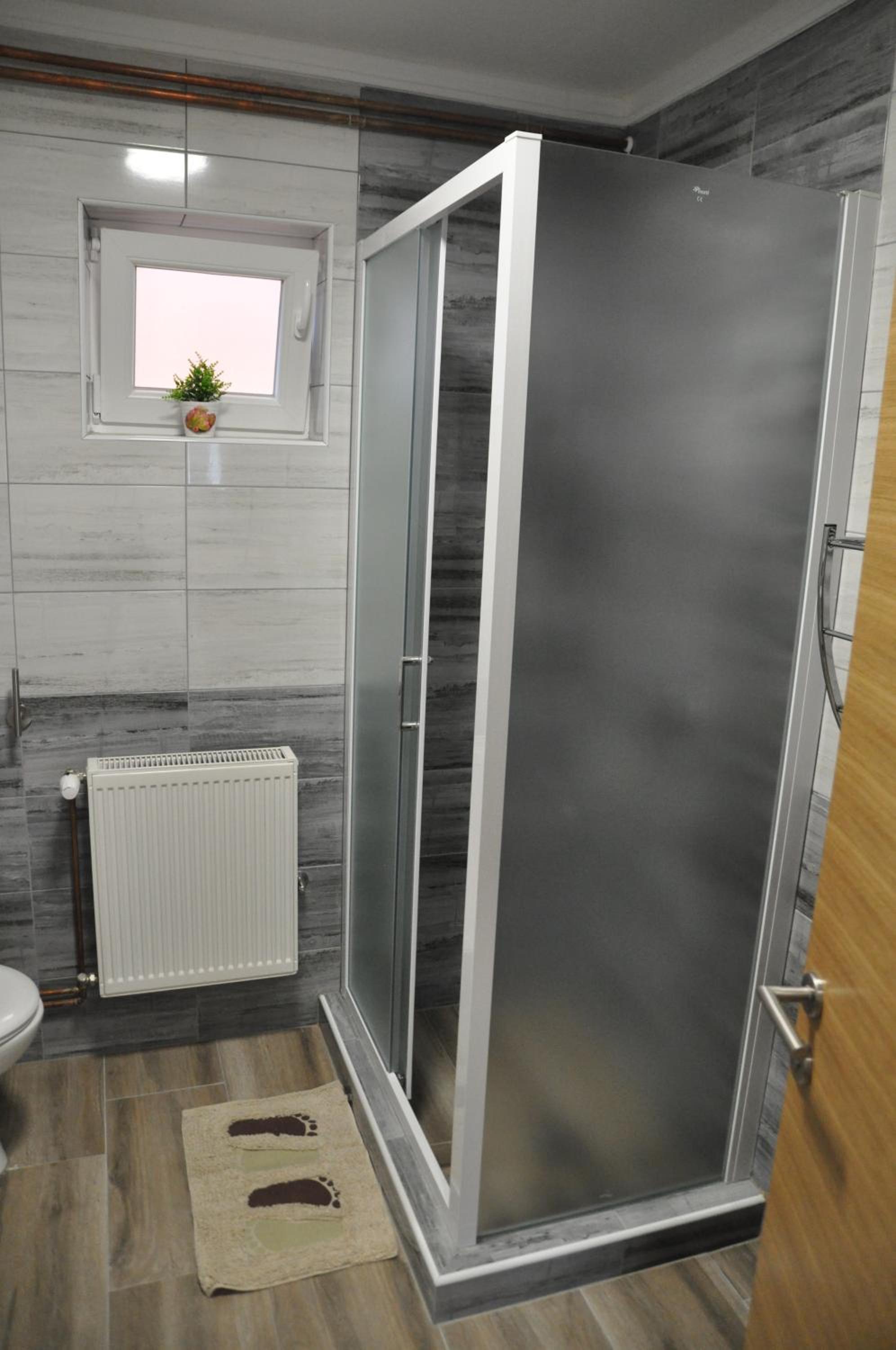 Two-Bedroom Apartment - Photo 10