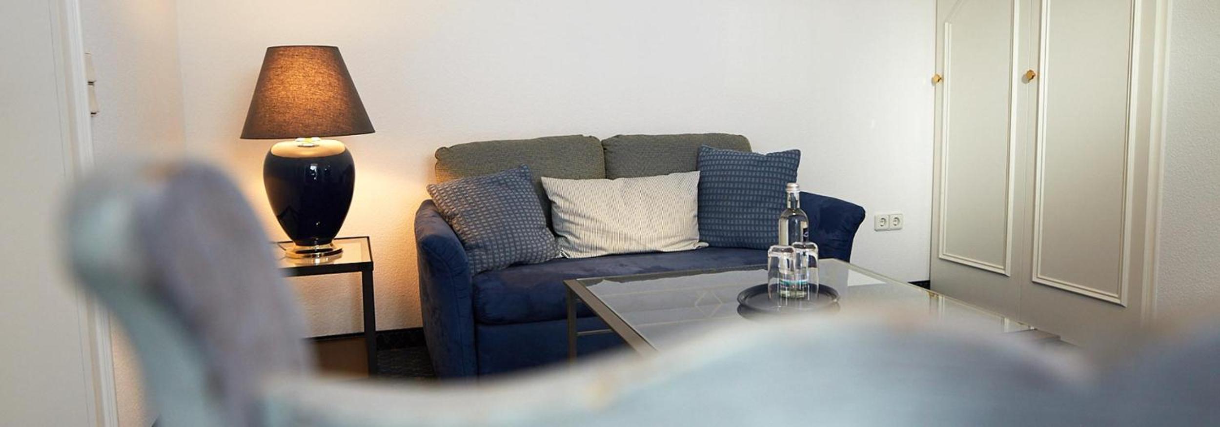 Family Room - Photo 4