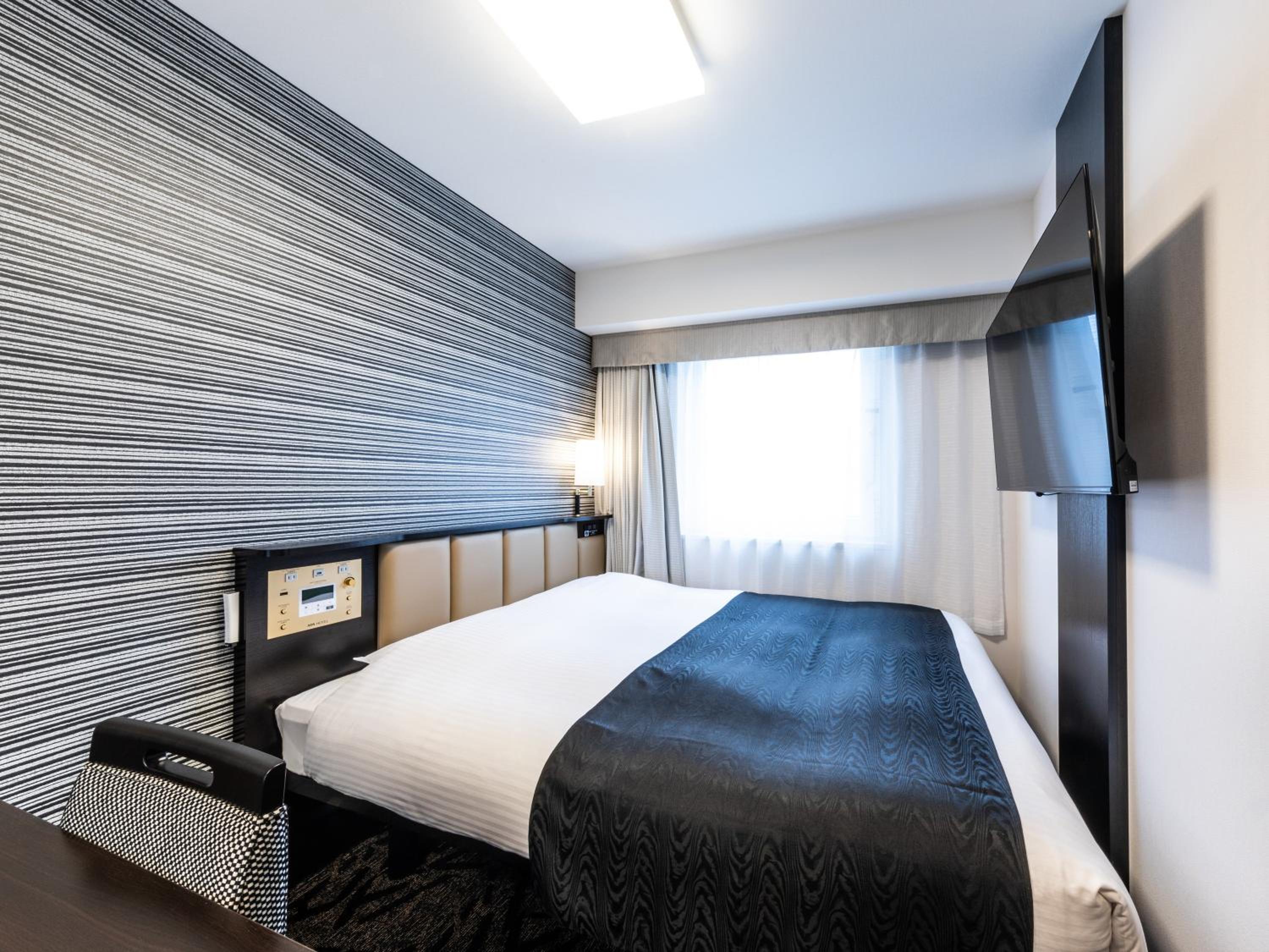 Standard Queen Room - Photo 1