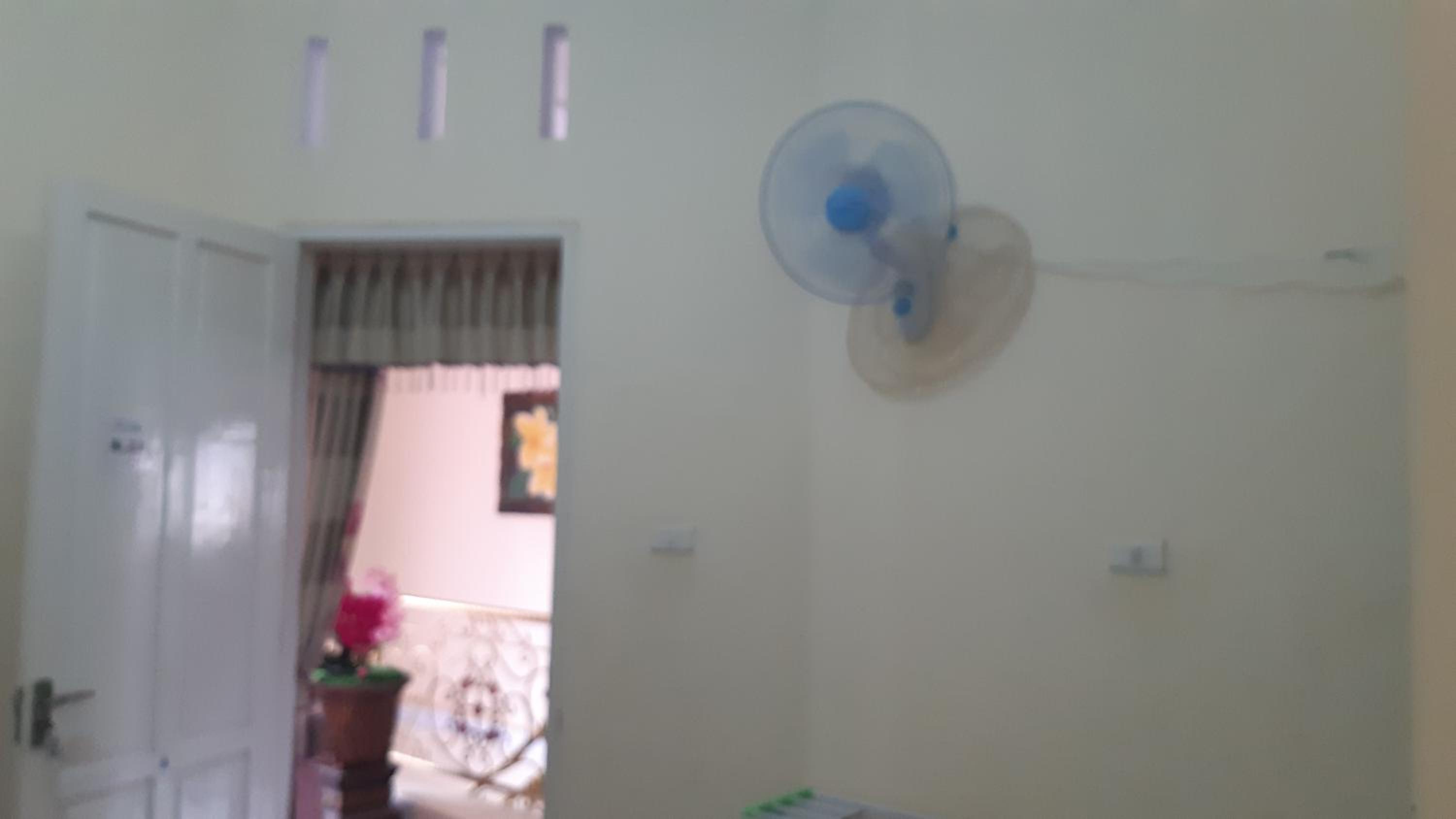 Vacation Home - Photo 6