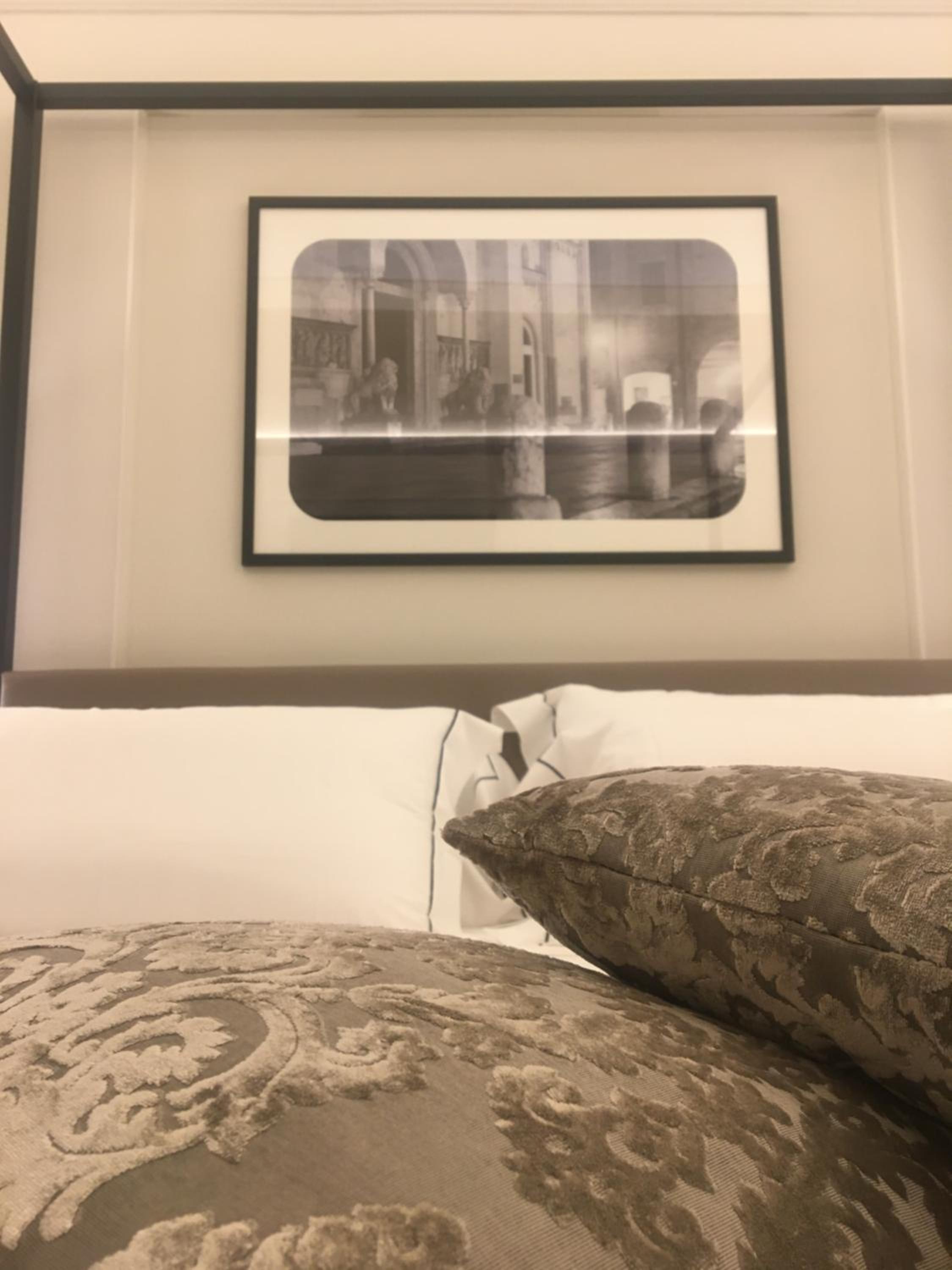 Double Room - Photo 11