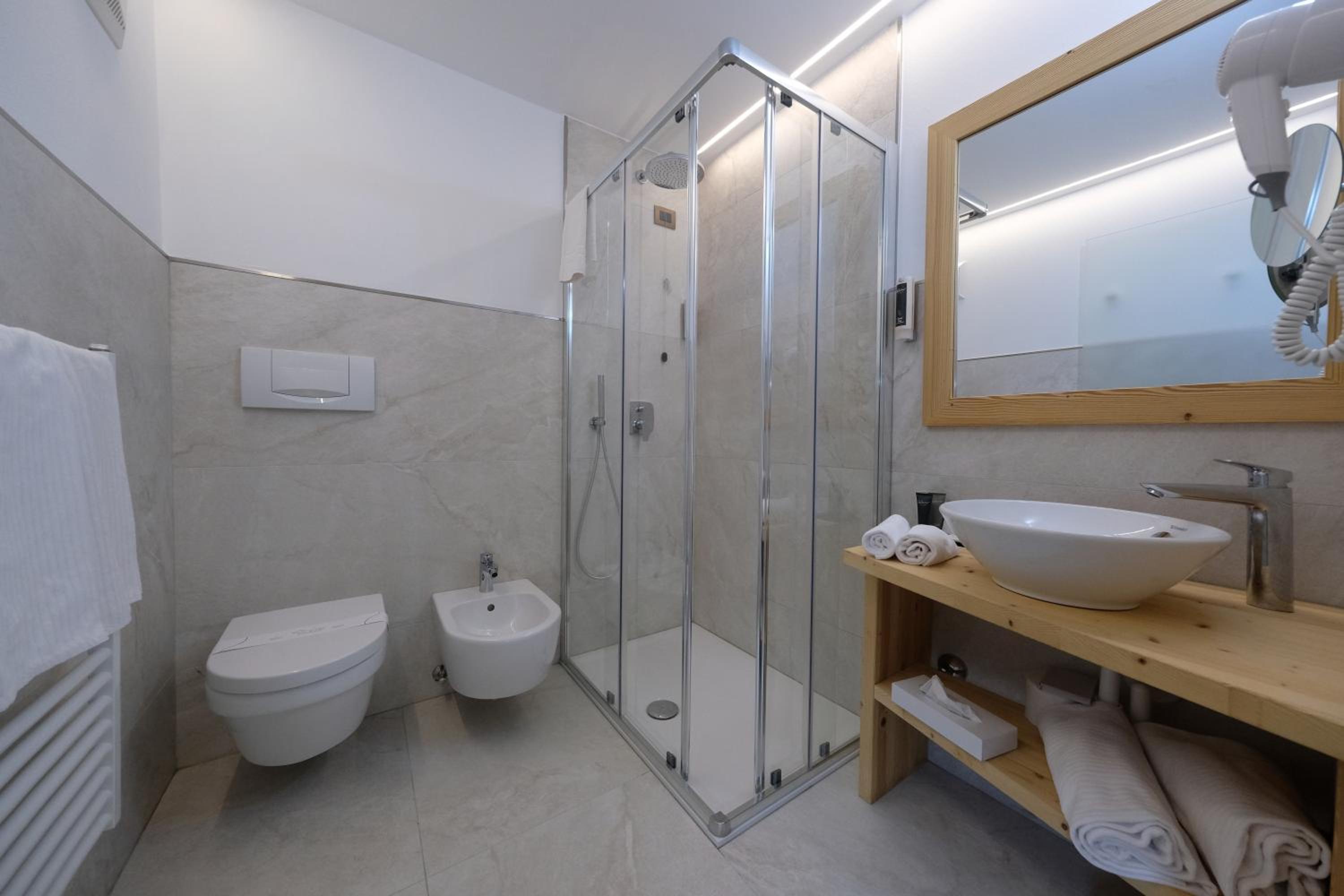 Deluxe Room photo 3