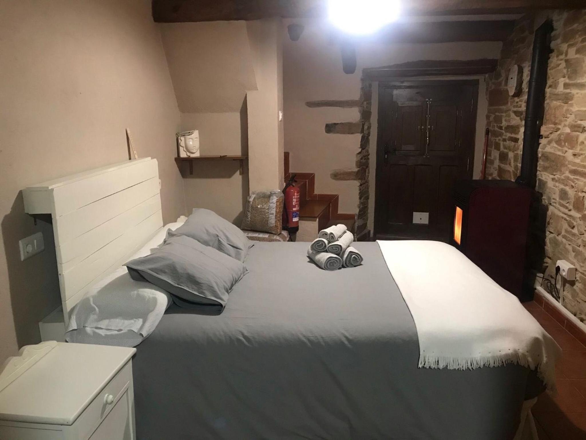 Casa de Vacaciones