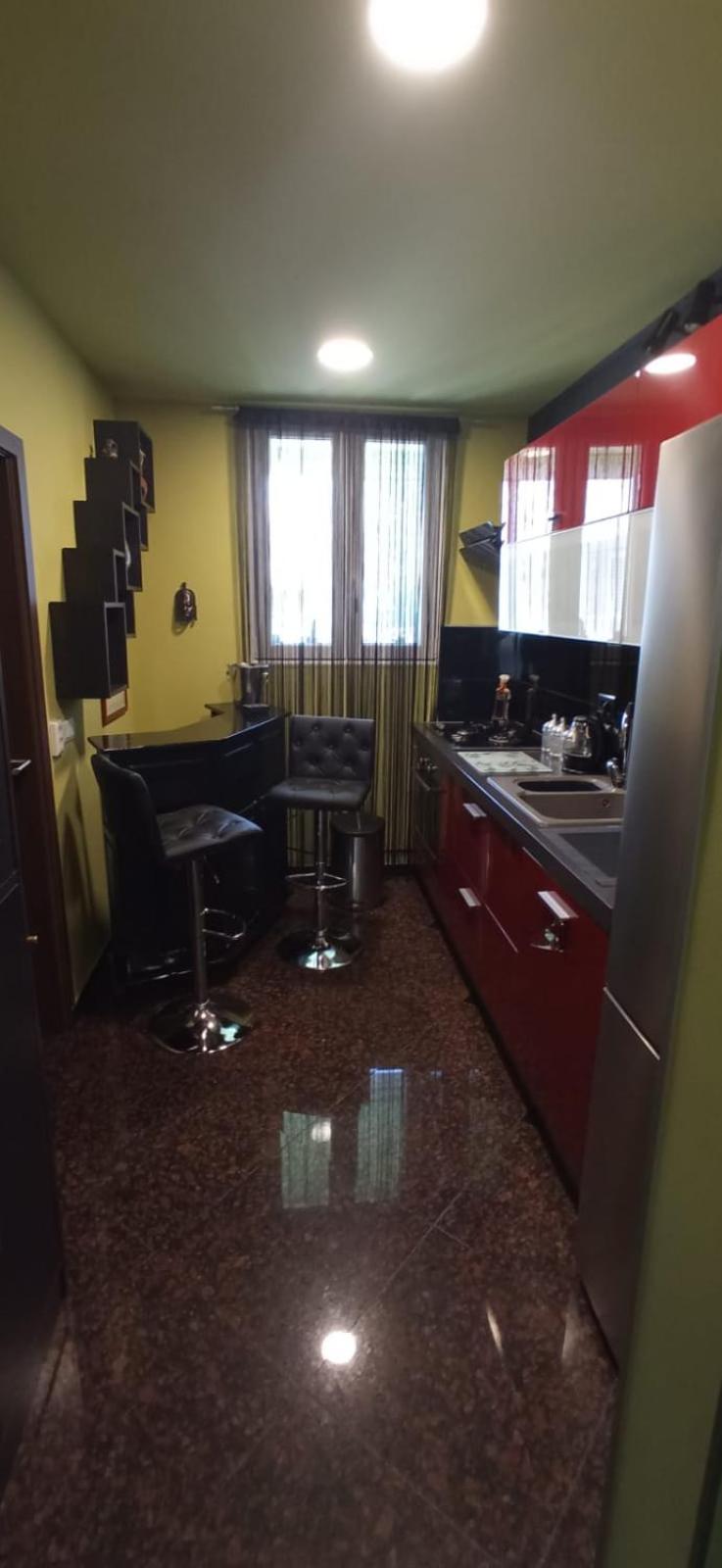 One-Bedroom Apartment - Photo 43