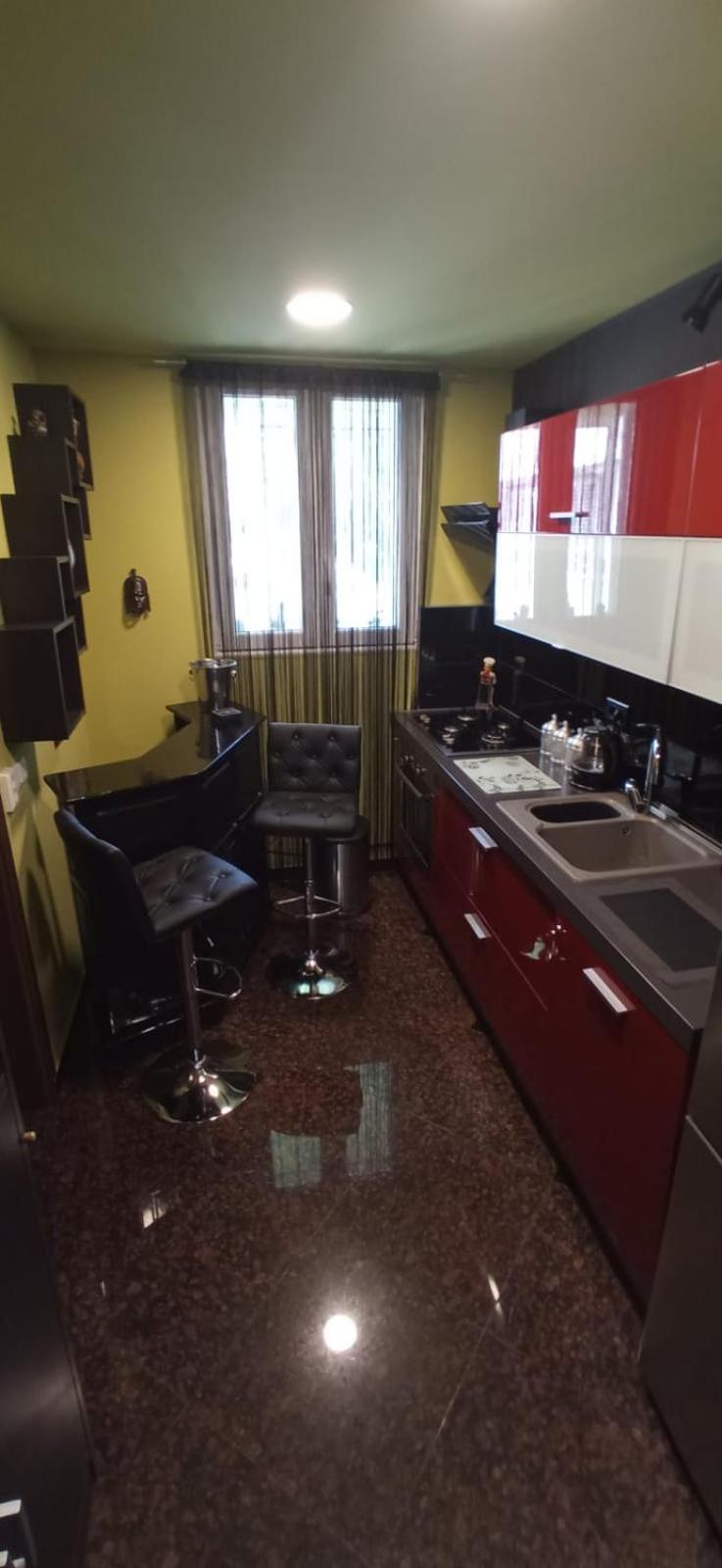 One-Bedroom Apartment - Photo 44