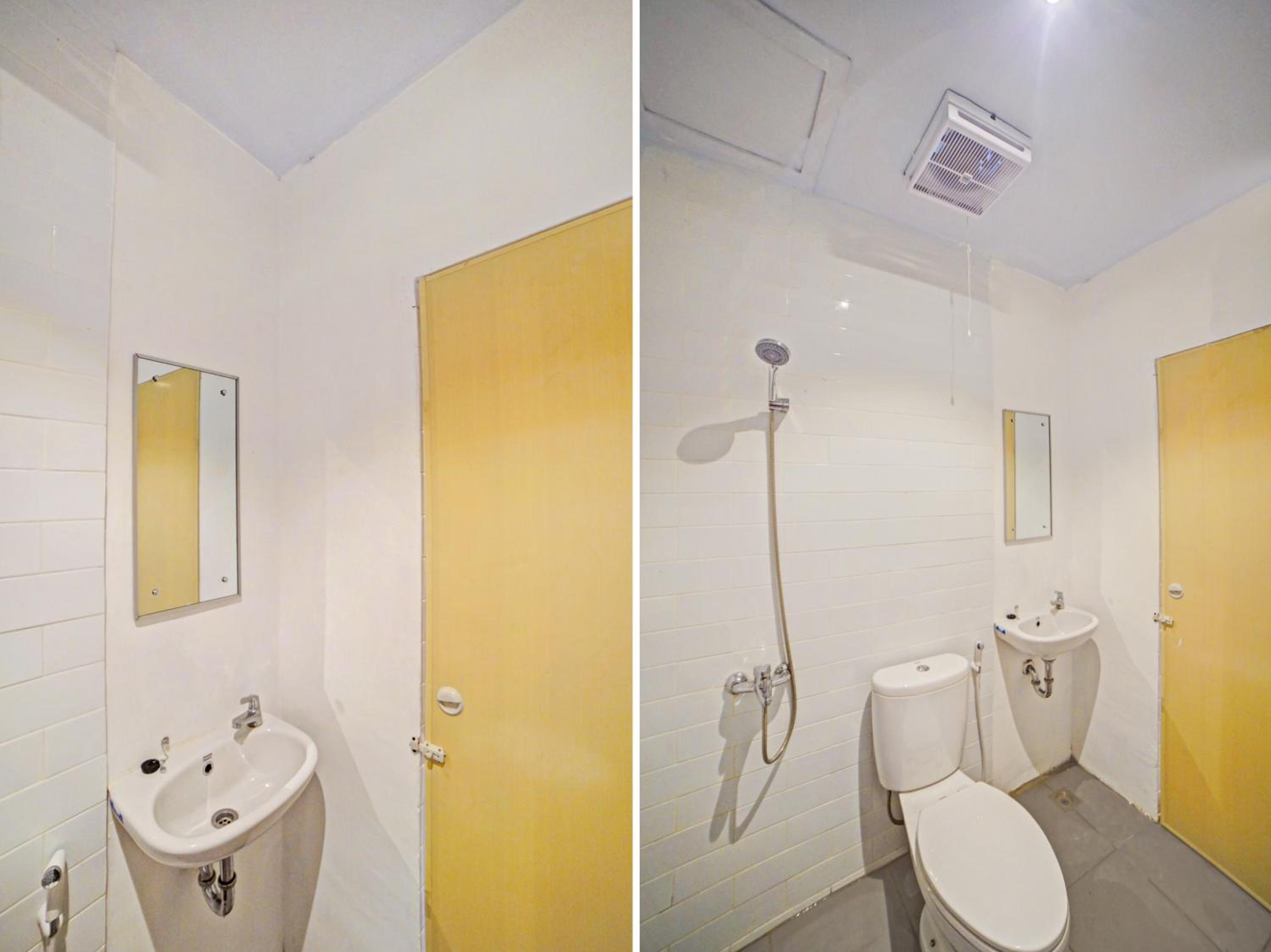 Deluxe King Room - Photo 6