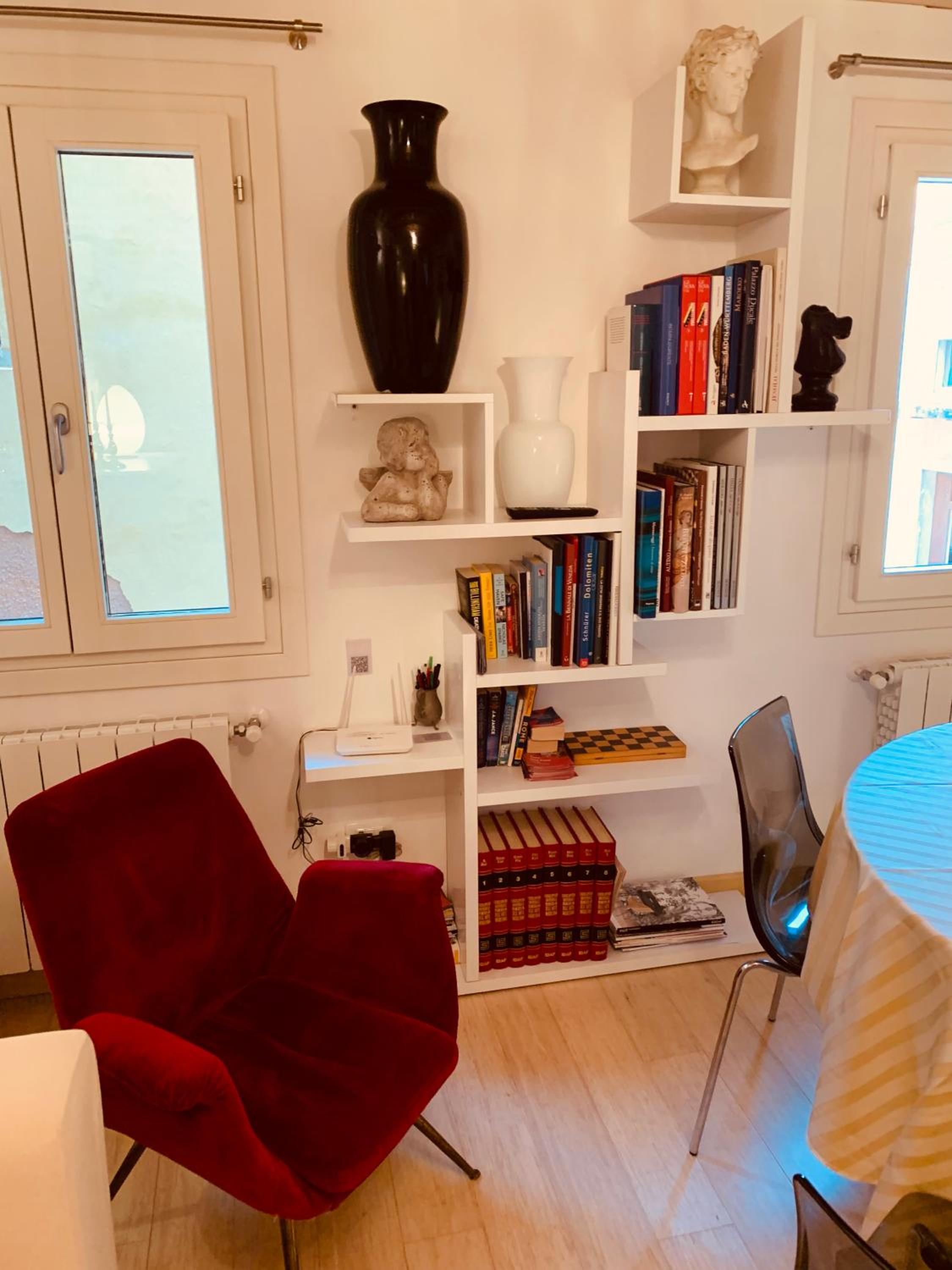 Apartment photo 3