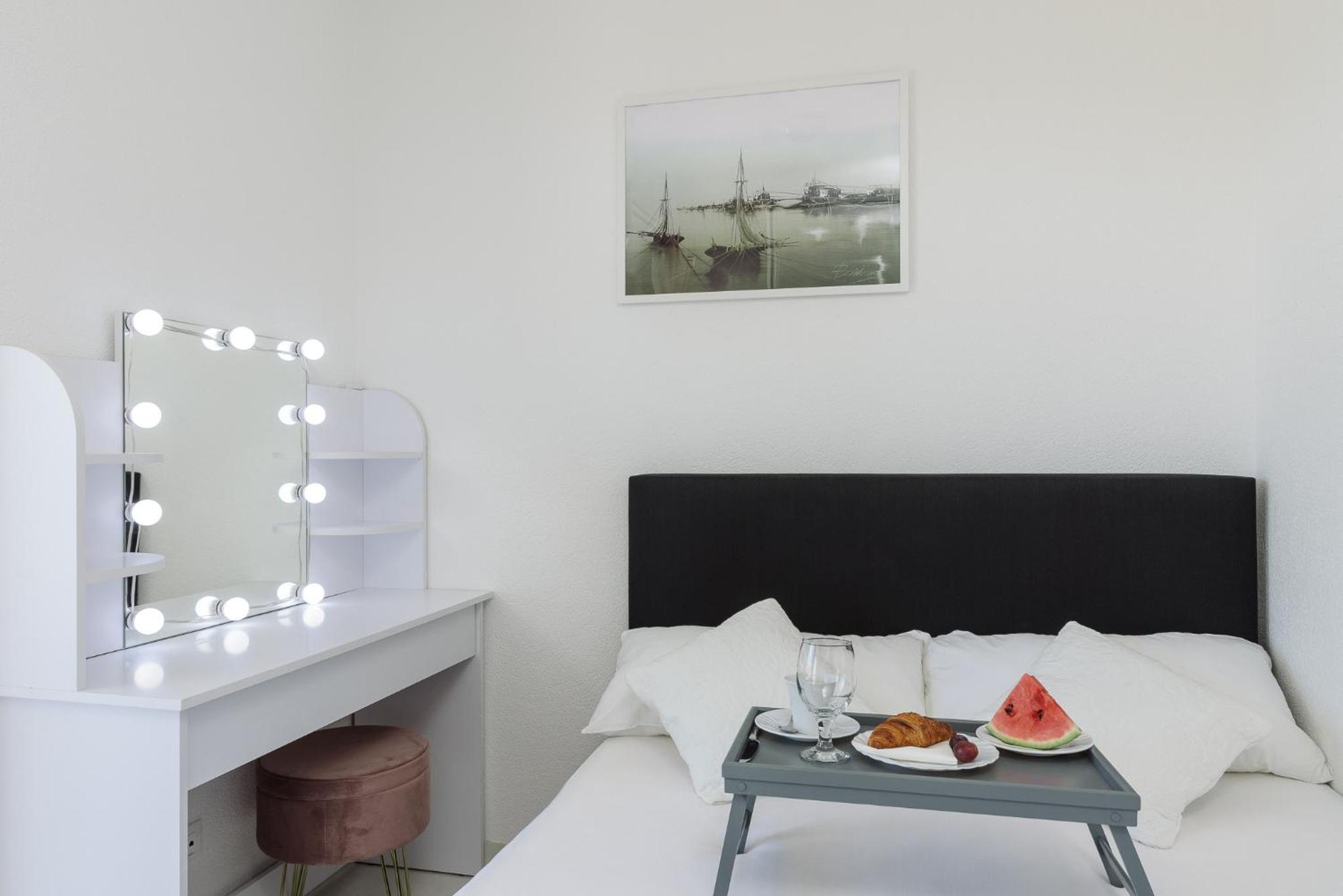 Villa photo 2