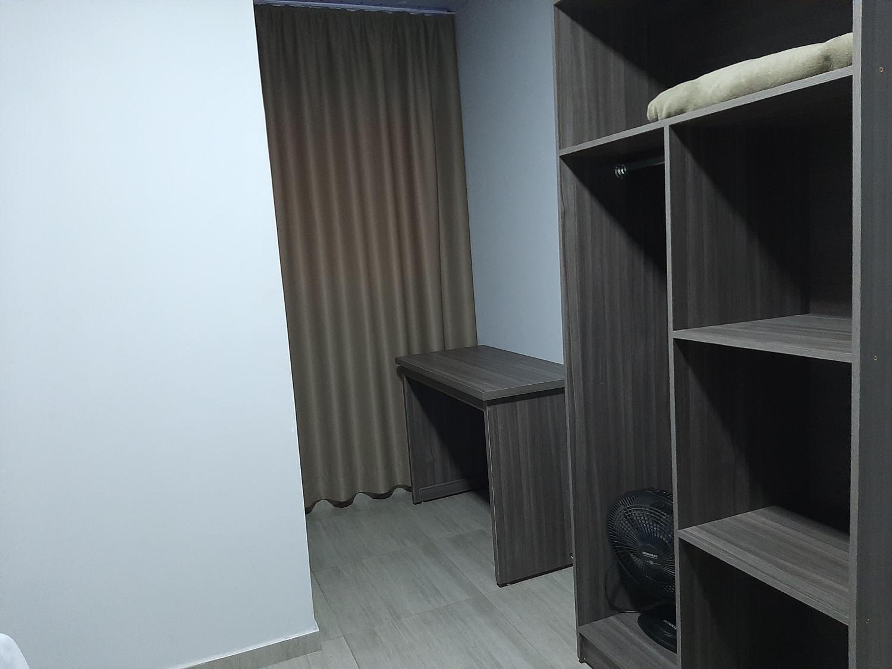 King Room - Photo 3