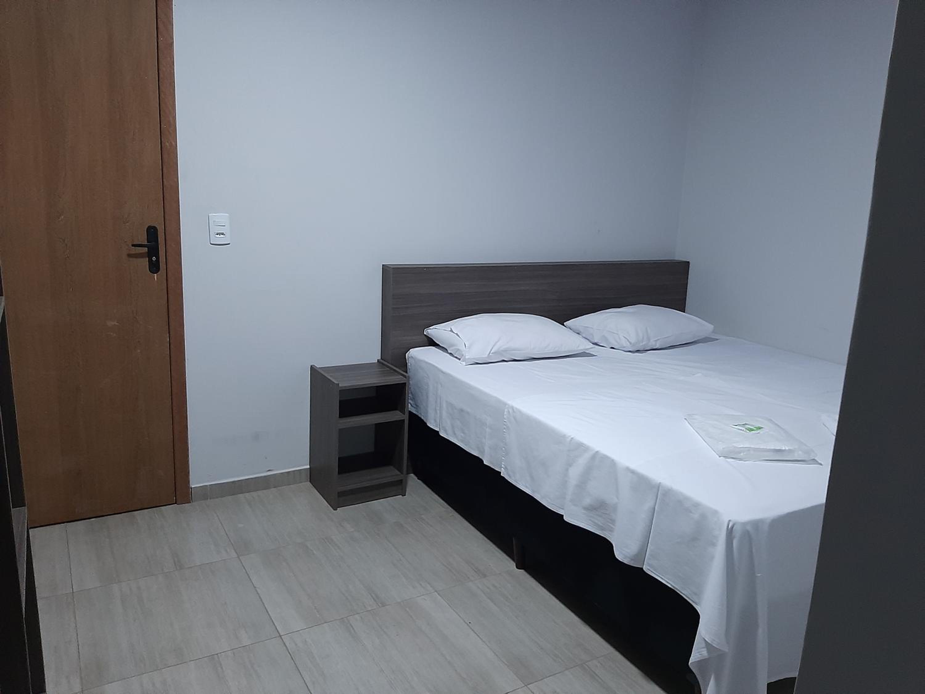 King Room - Photo 5