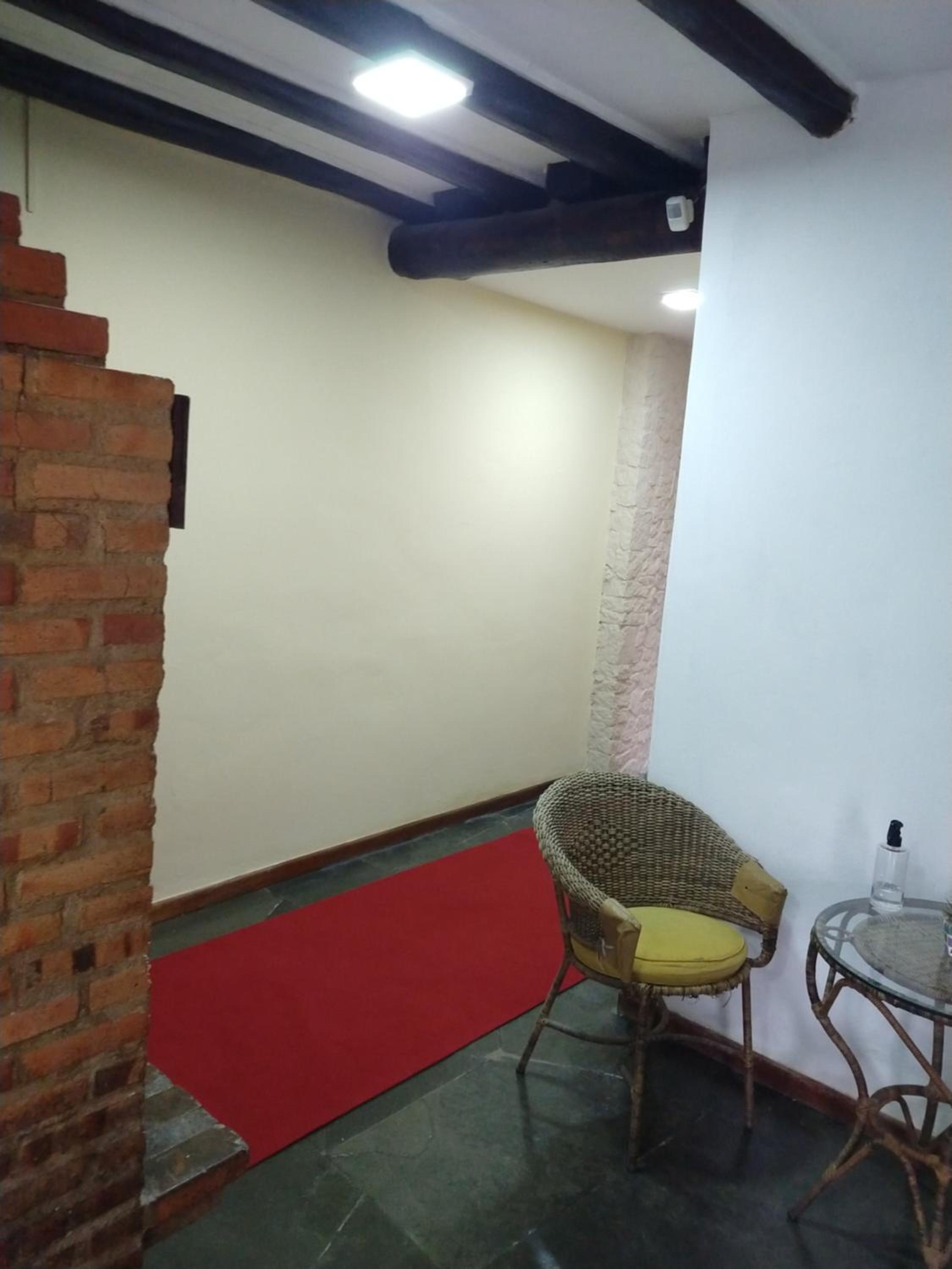Suite photo 3
