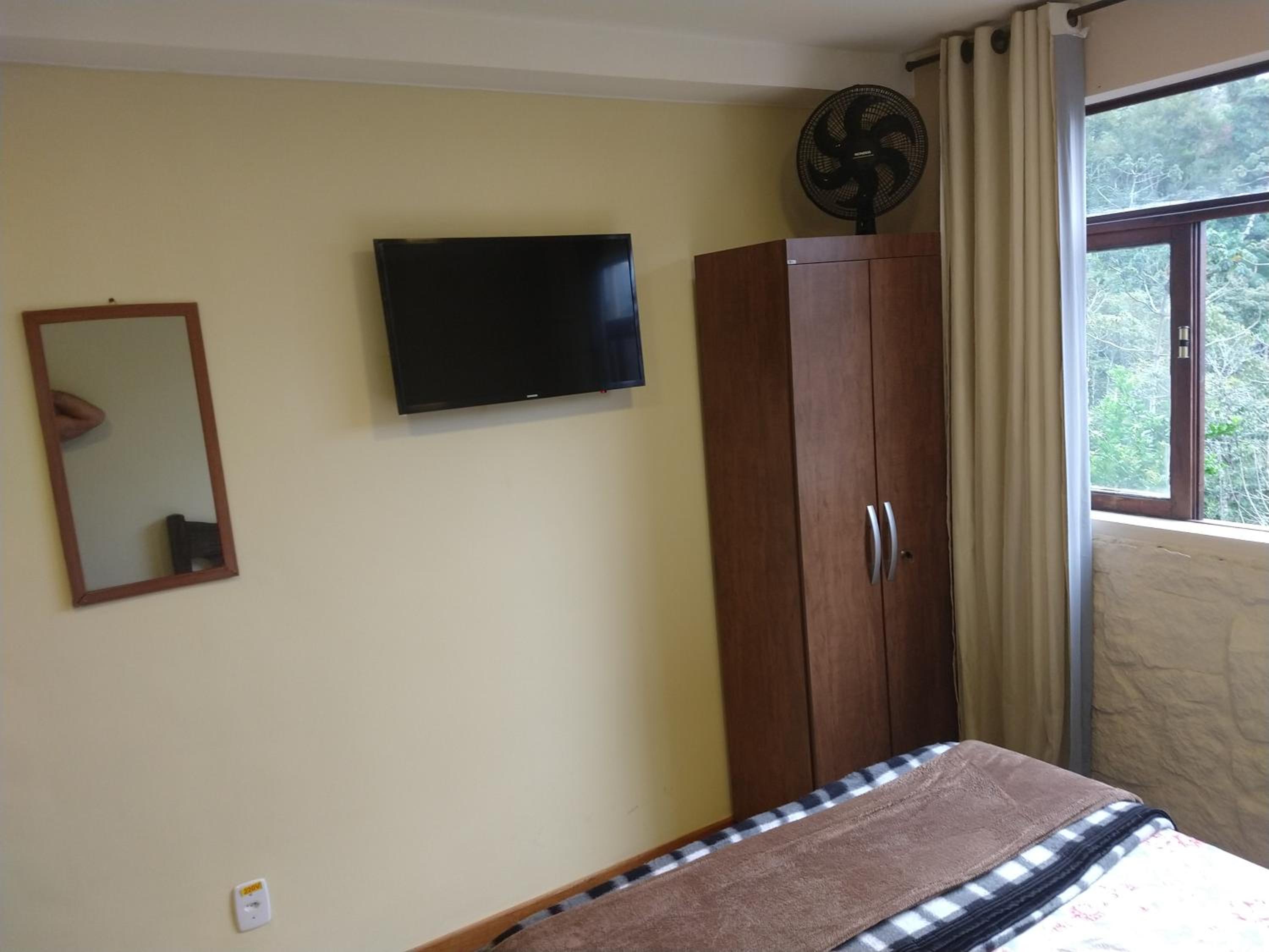 Suite photo 1