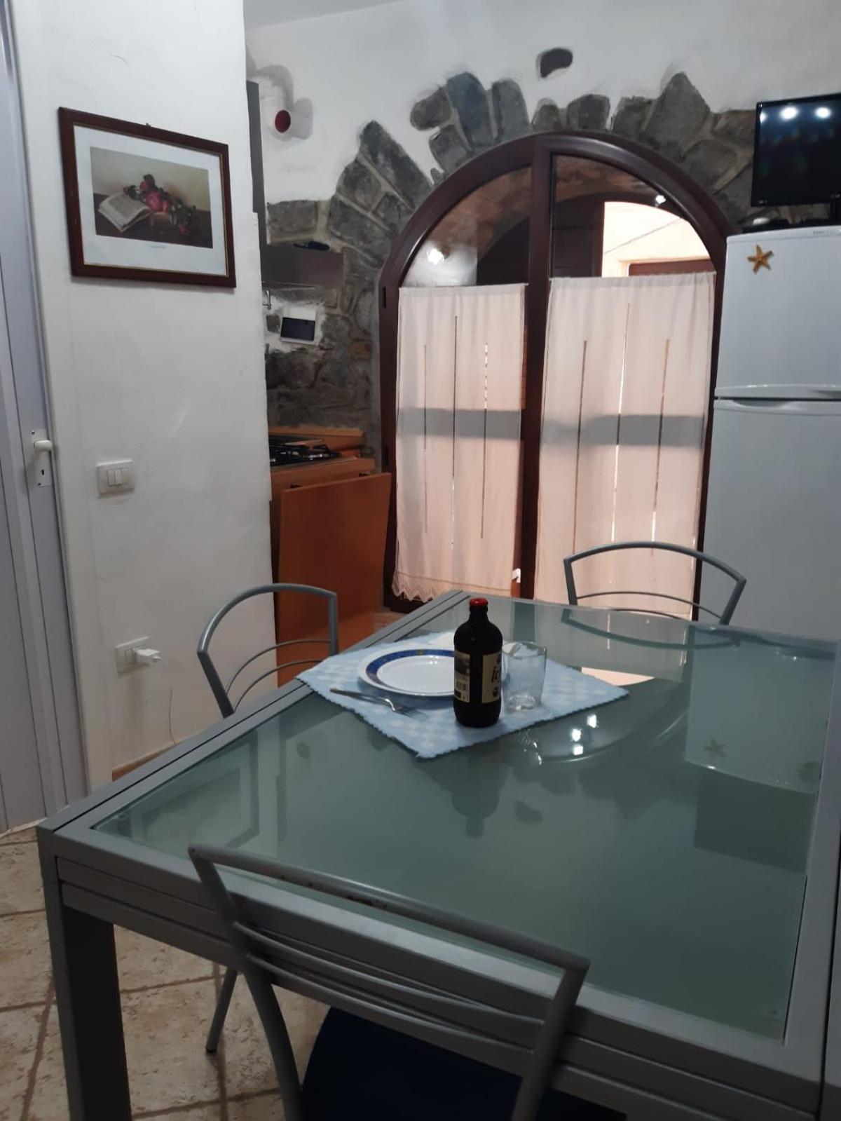 Vacation Home photo 2
