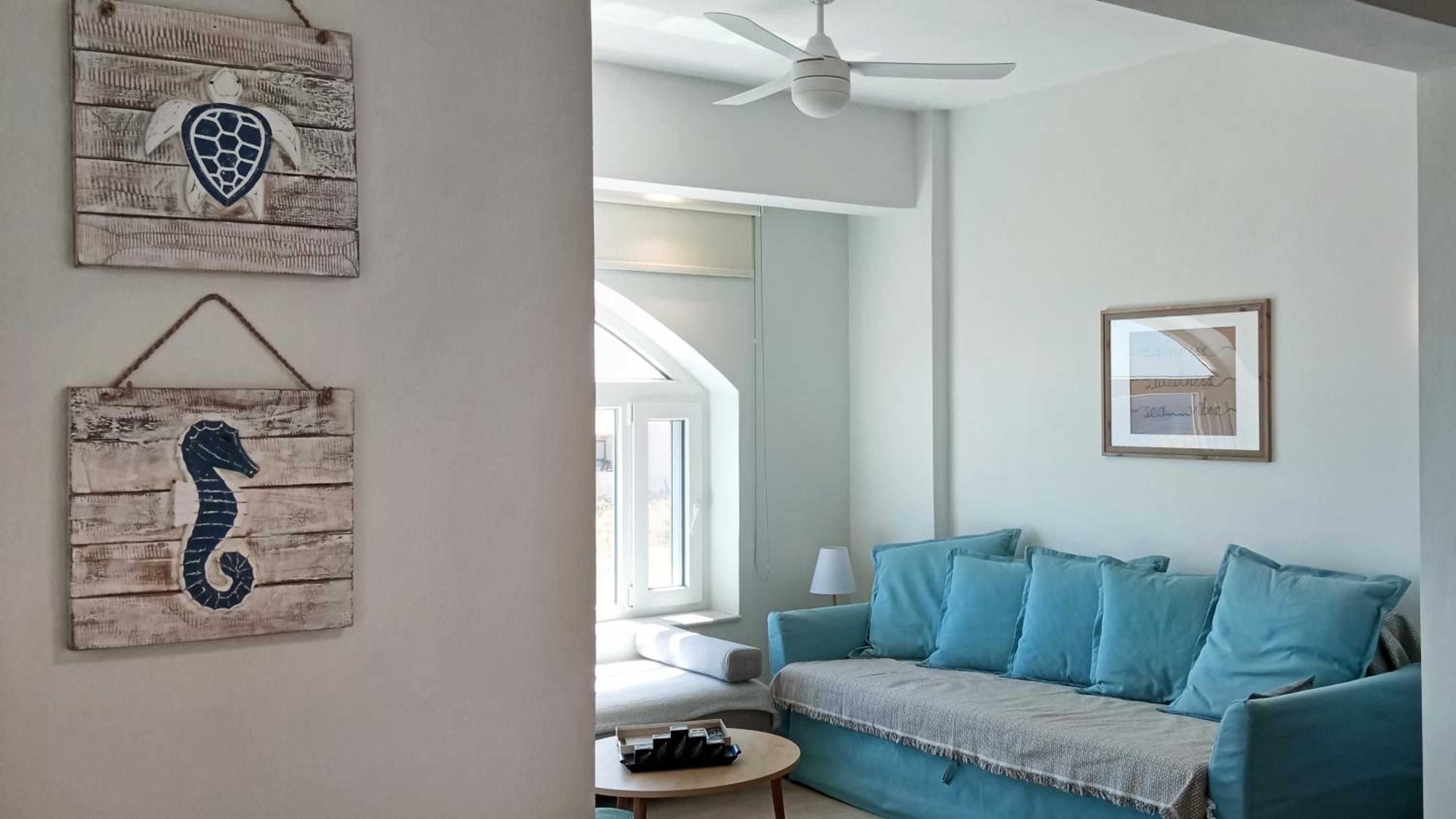 Vacation Home photo 1