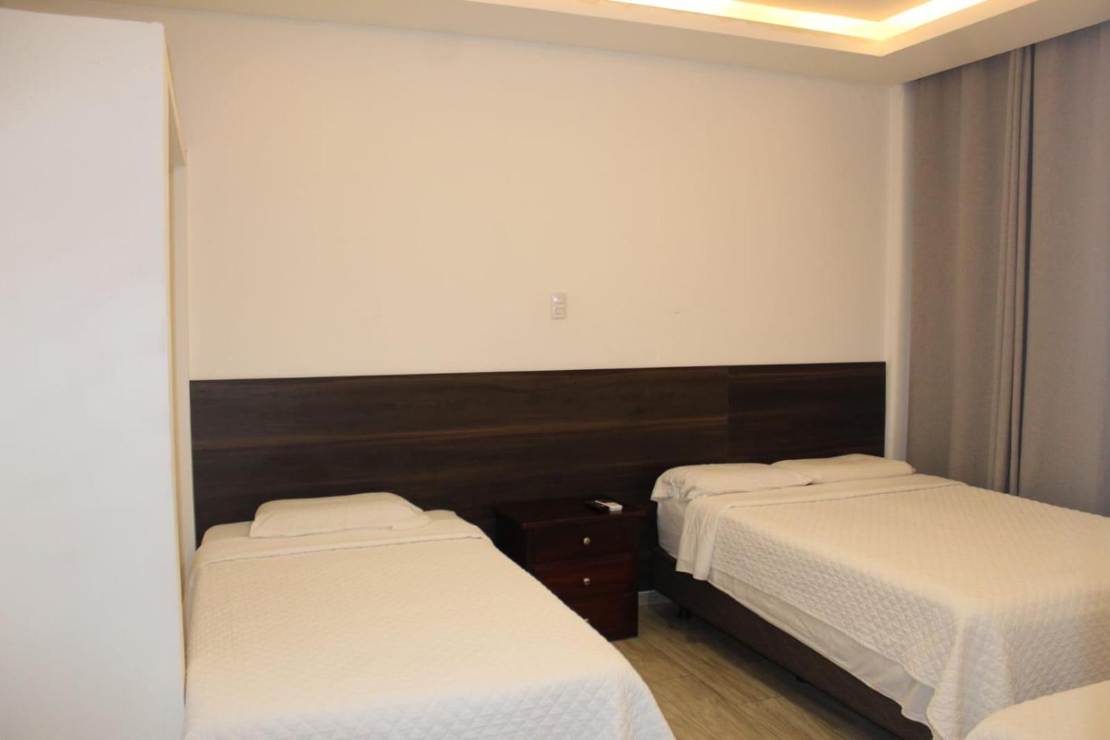 Family Room (4 Adults)