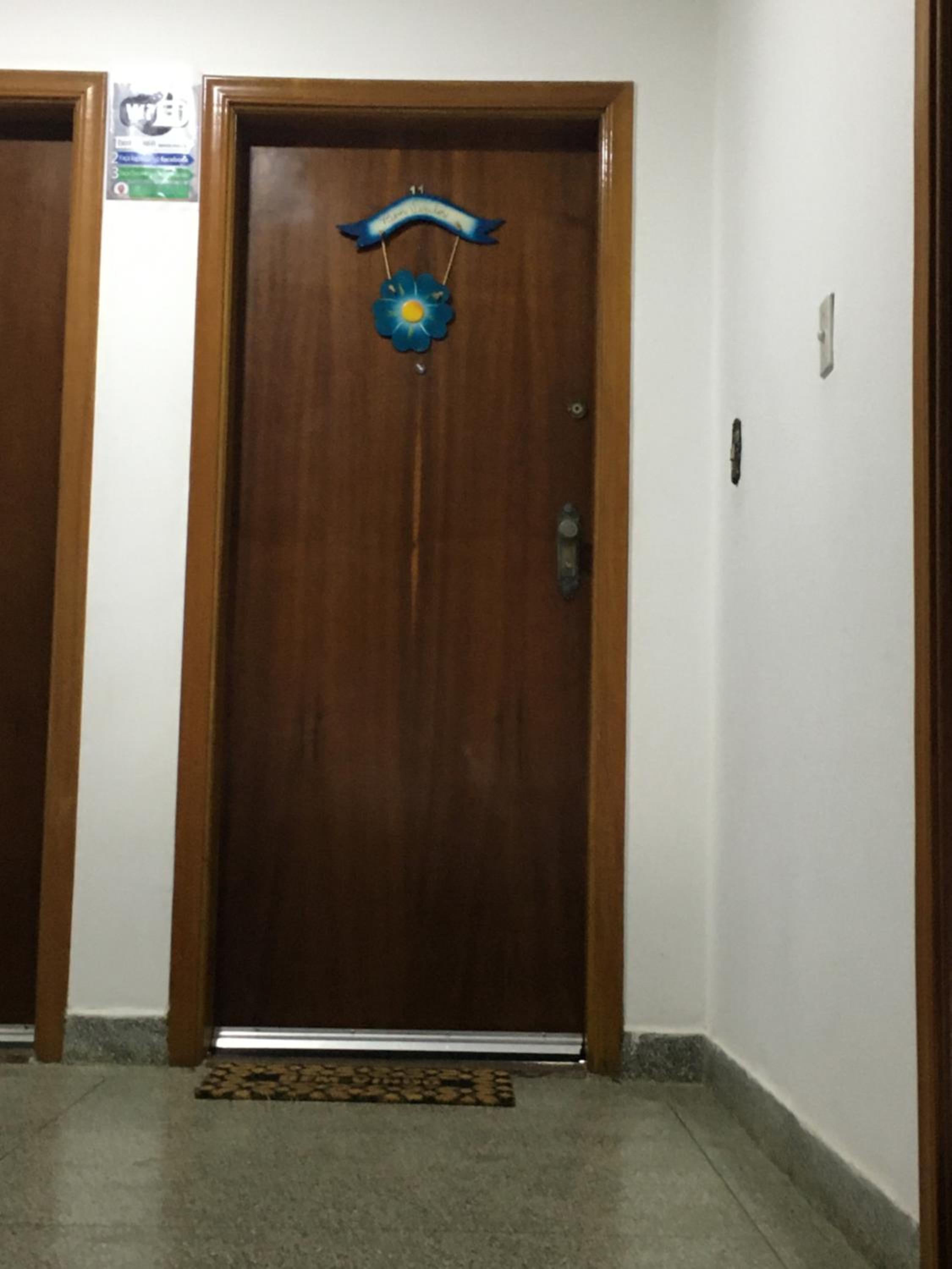 Apartment - Photo 19