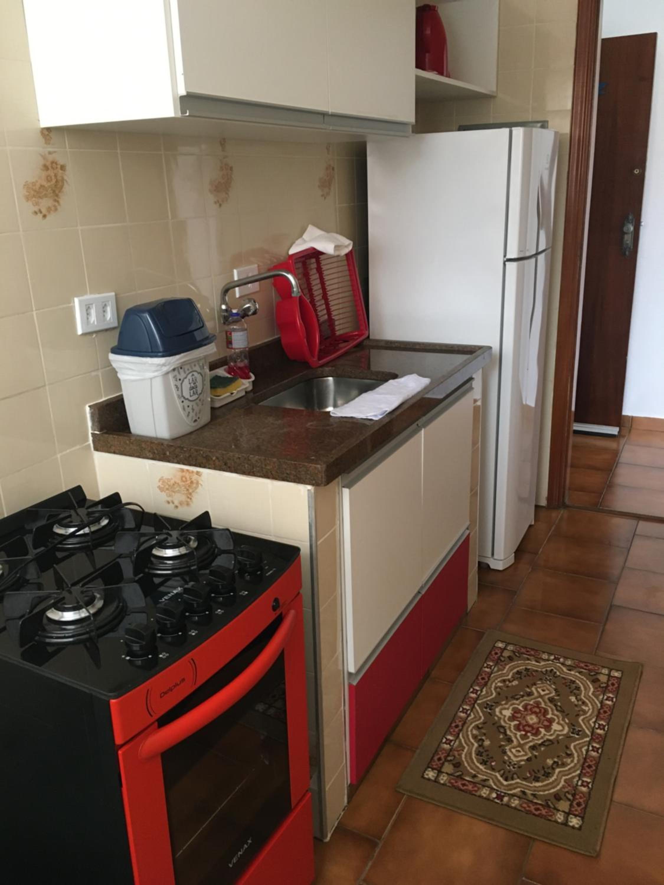 Apartment - Photo 20