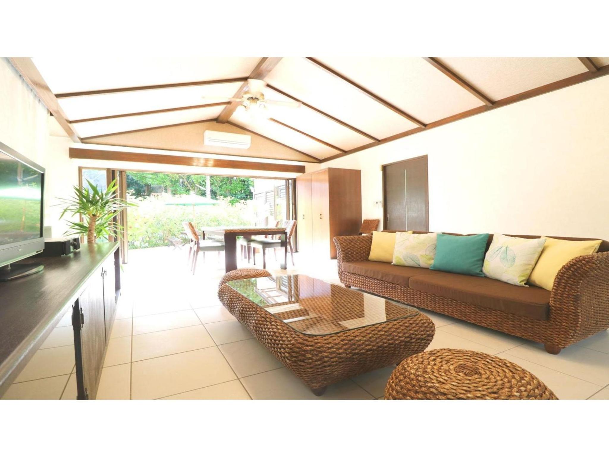Vacation Home photo 1