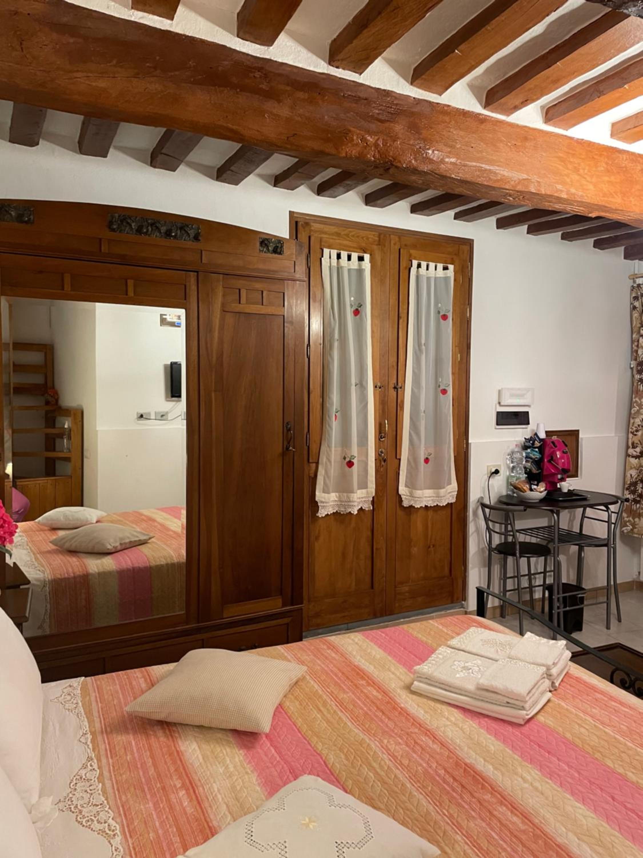Triple Room - Photo 47